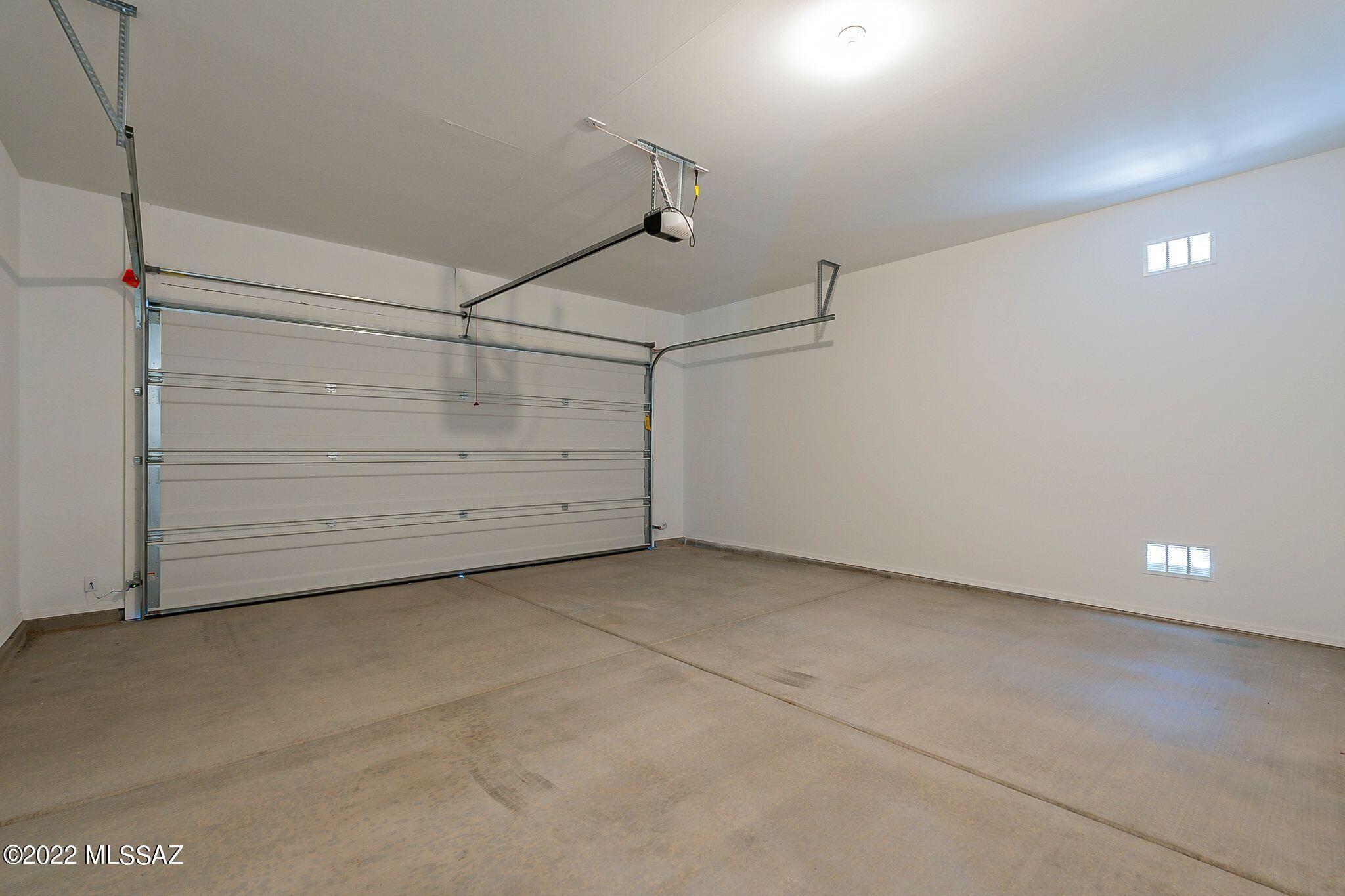 Other/Unknown - Residential
