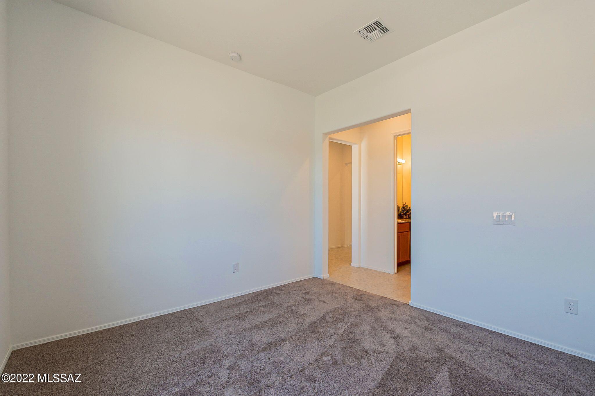 Other/Unknown - Residential