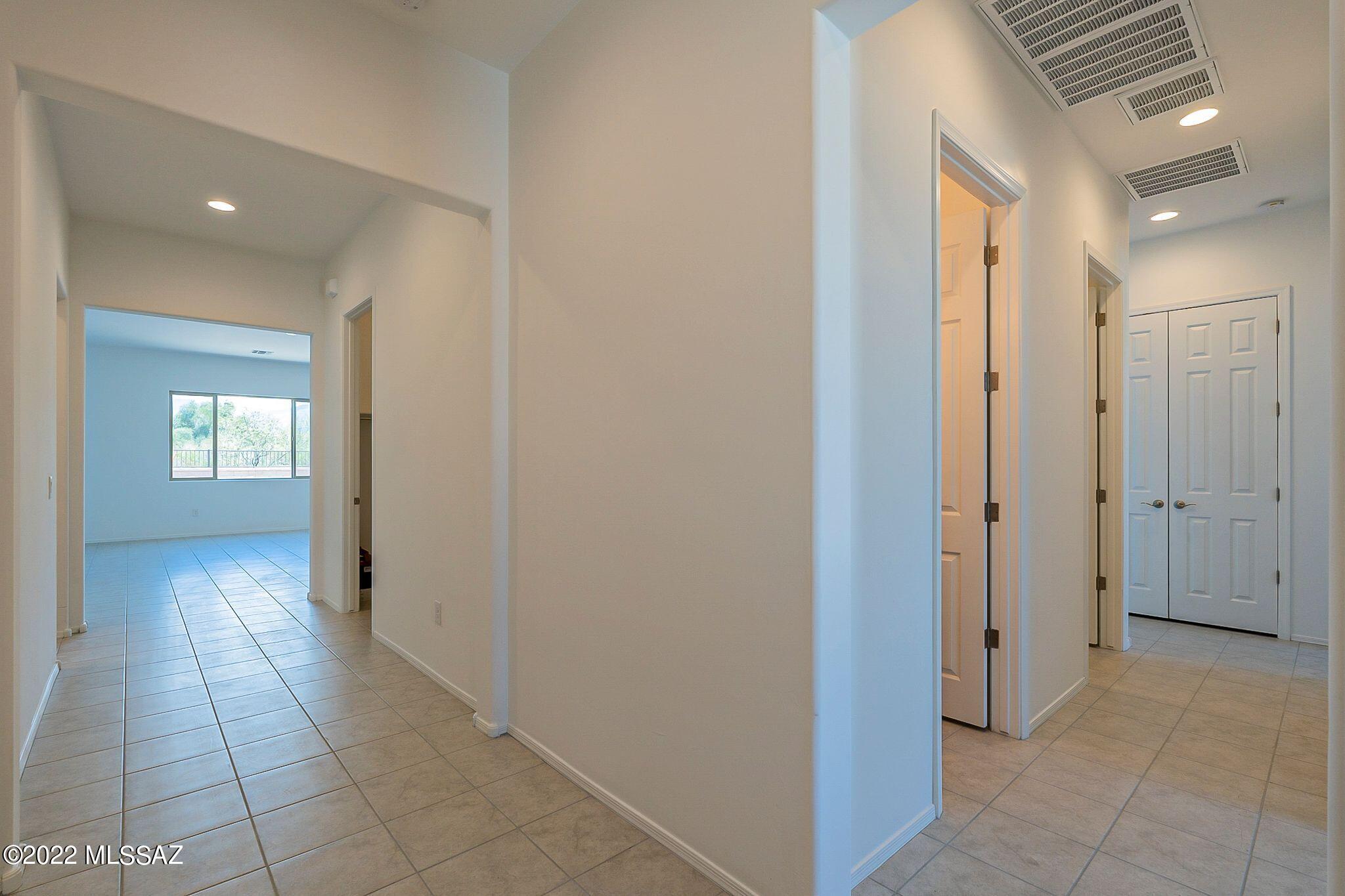 Other/Unknown - Residential
