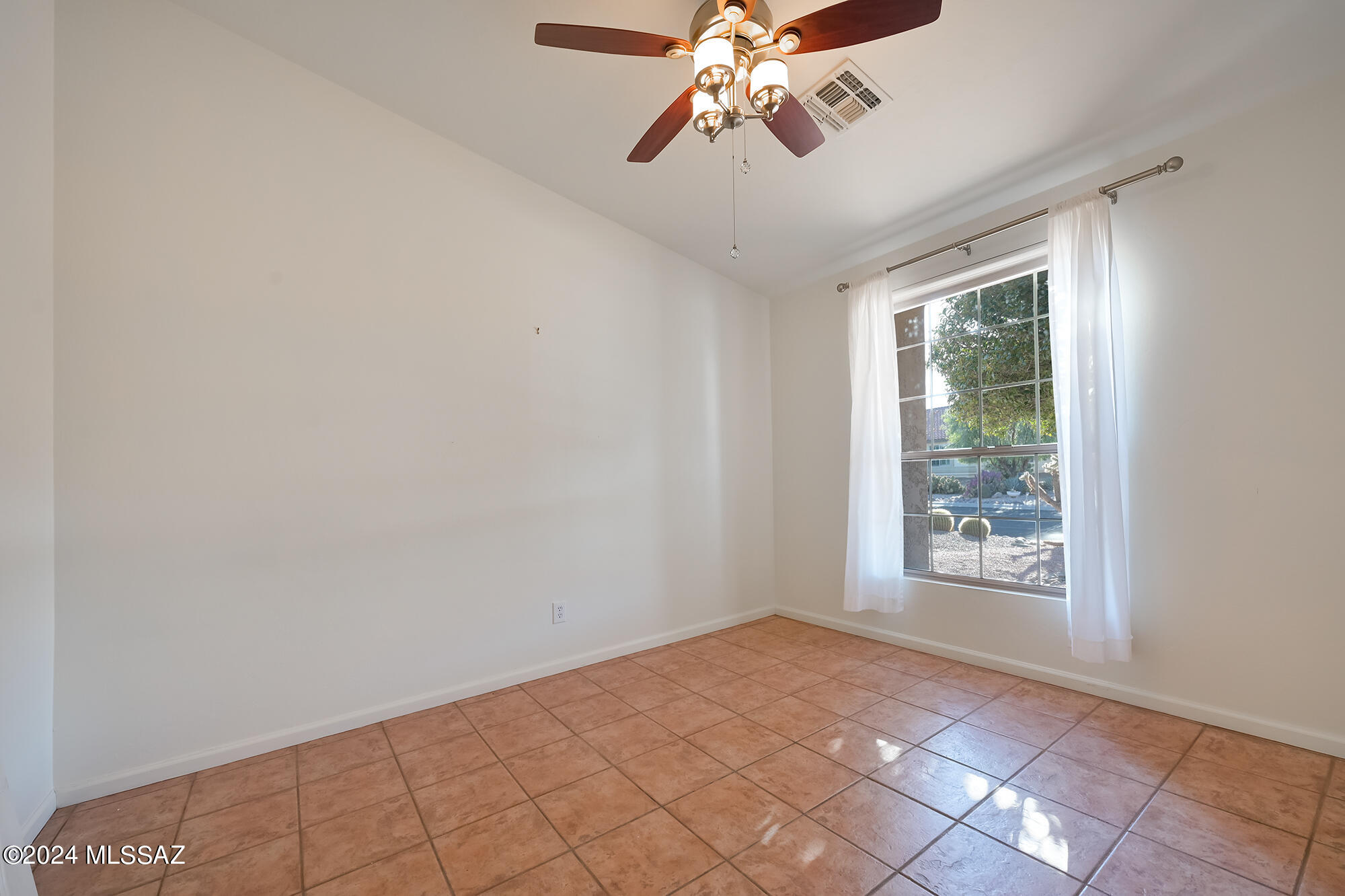 Quail Creek II (78-394) - Residential