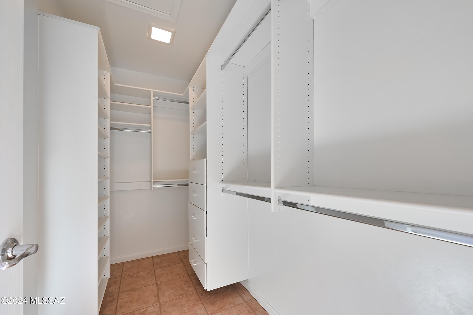 Quail Creek II (78-394) - Residential