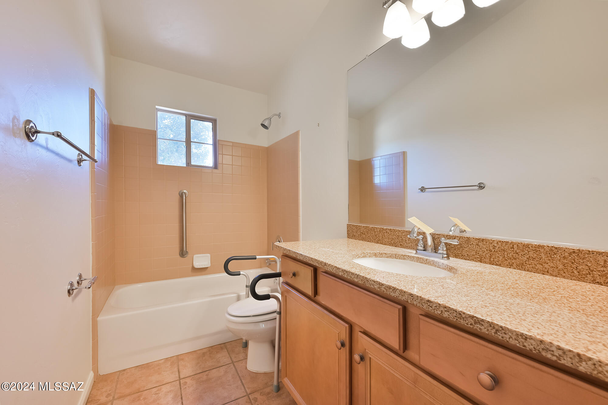 Quail Creek II (78-394) - Residential