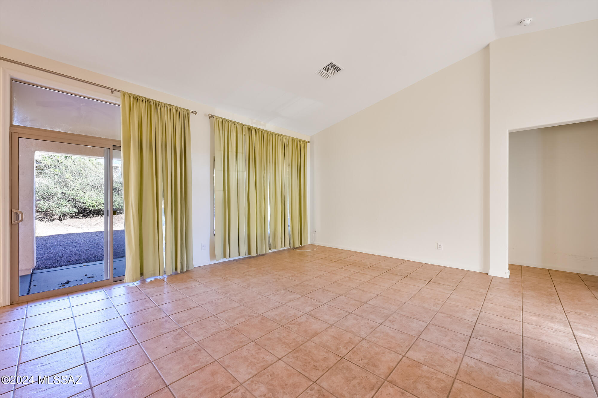 Quail Creek II (78-394) - Residential