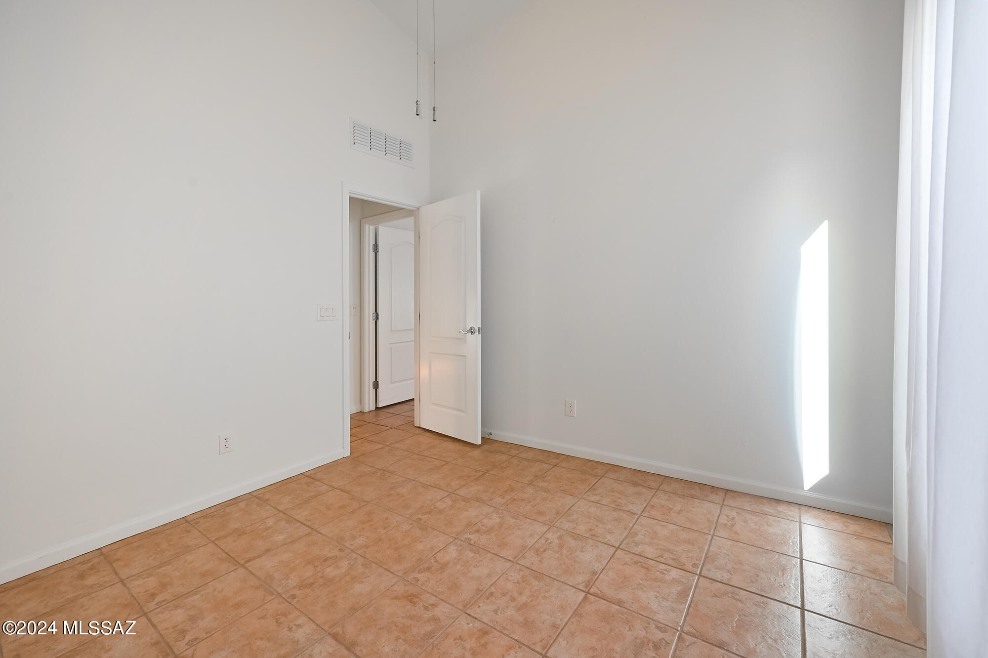Quail Creek II (78-394) - Residential