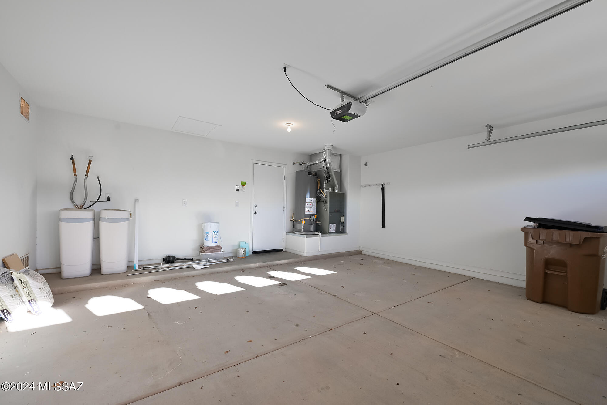 Quail Creek II (78-394) - Residential