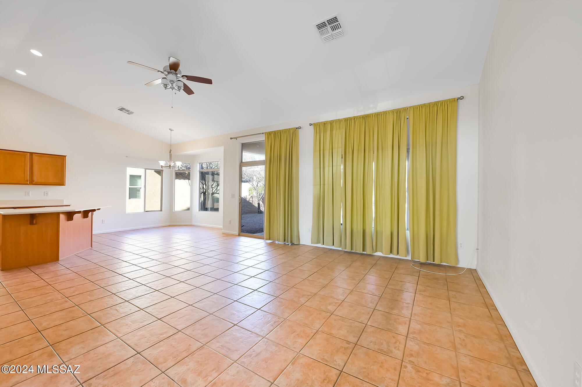 Quail Creek II (78-394) - Residential