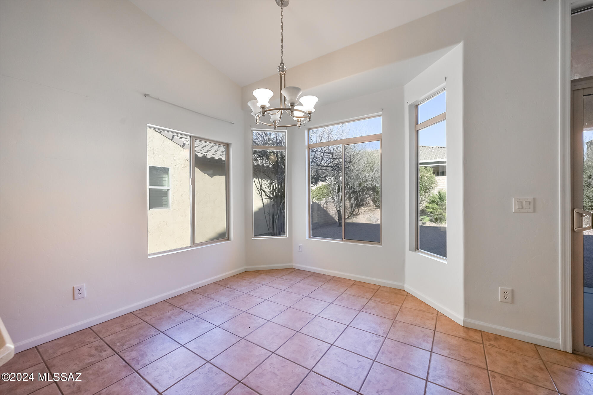 Quail Creek II (78-394) - Residential