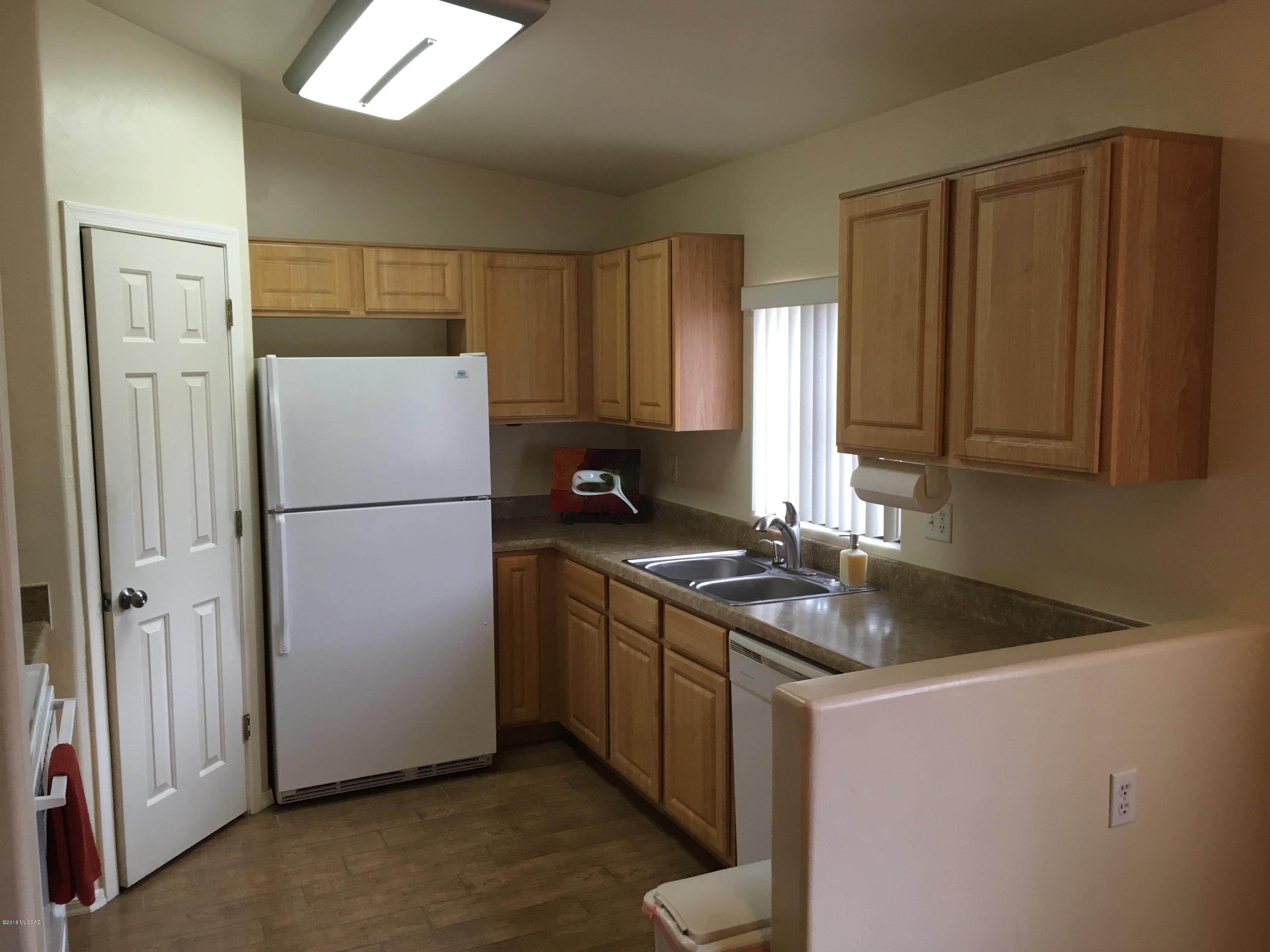 Sunland Vista - Residential