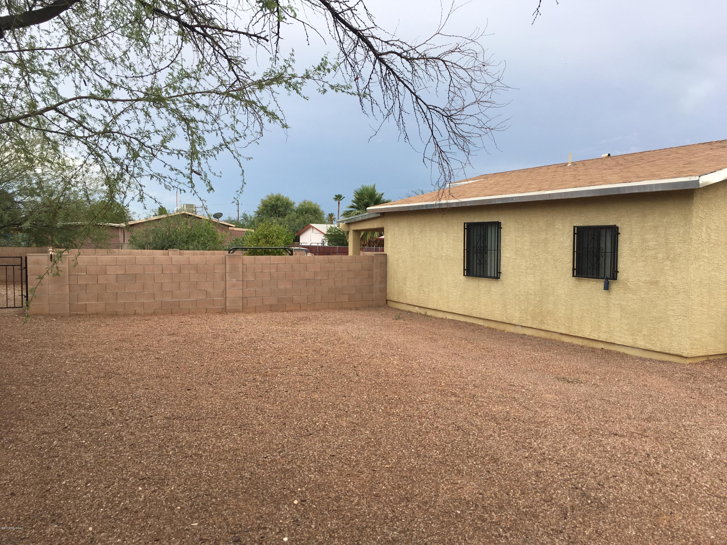 Sunland Vista - Residential
