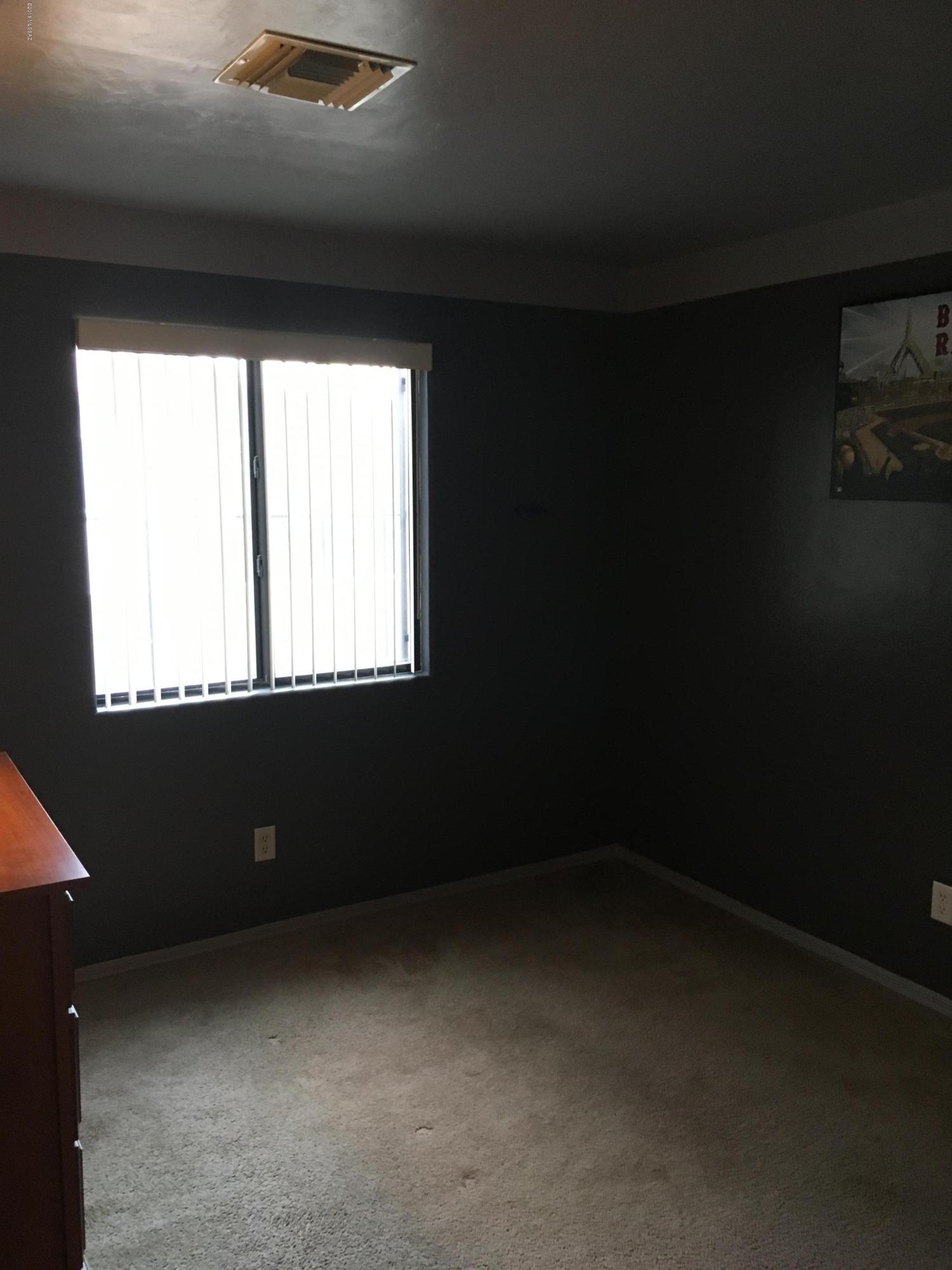Sunland Vista - Residential