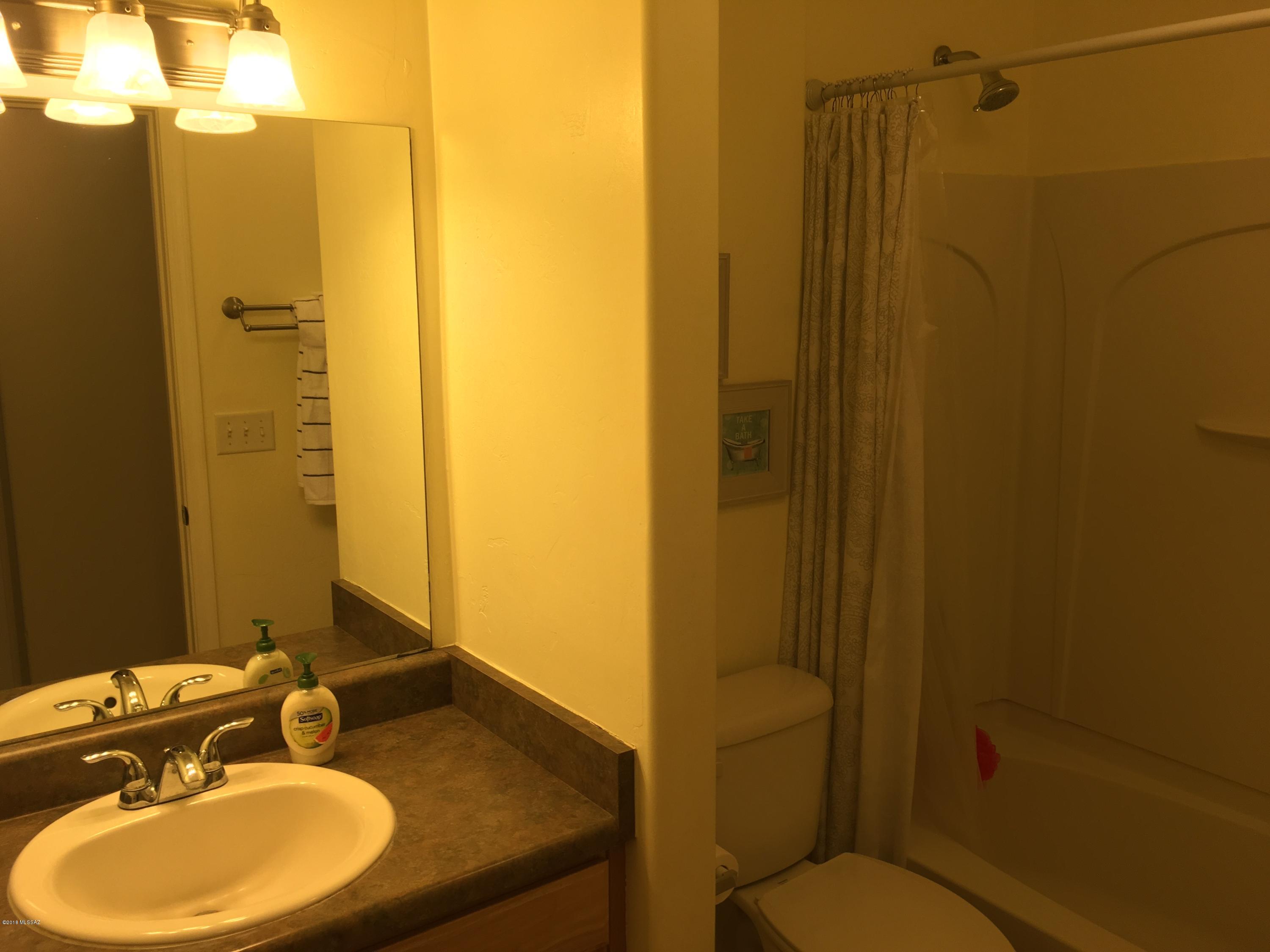 Sunland Vista - Residential