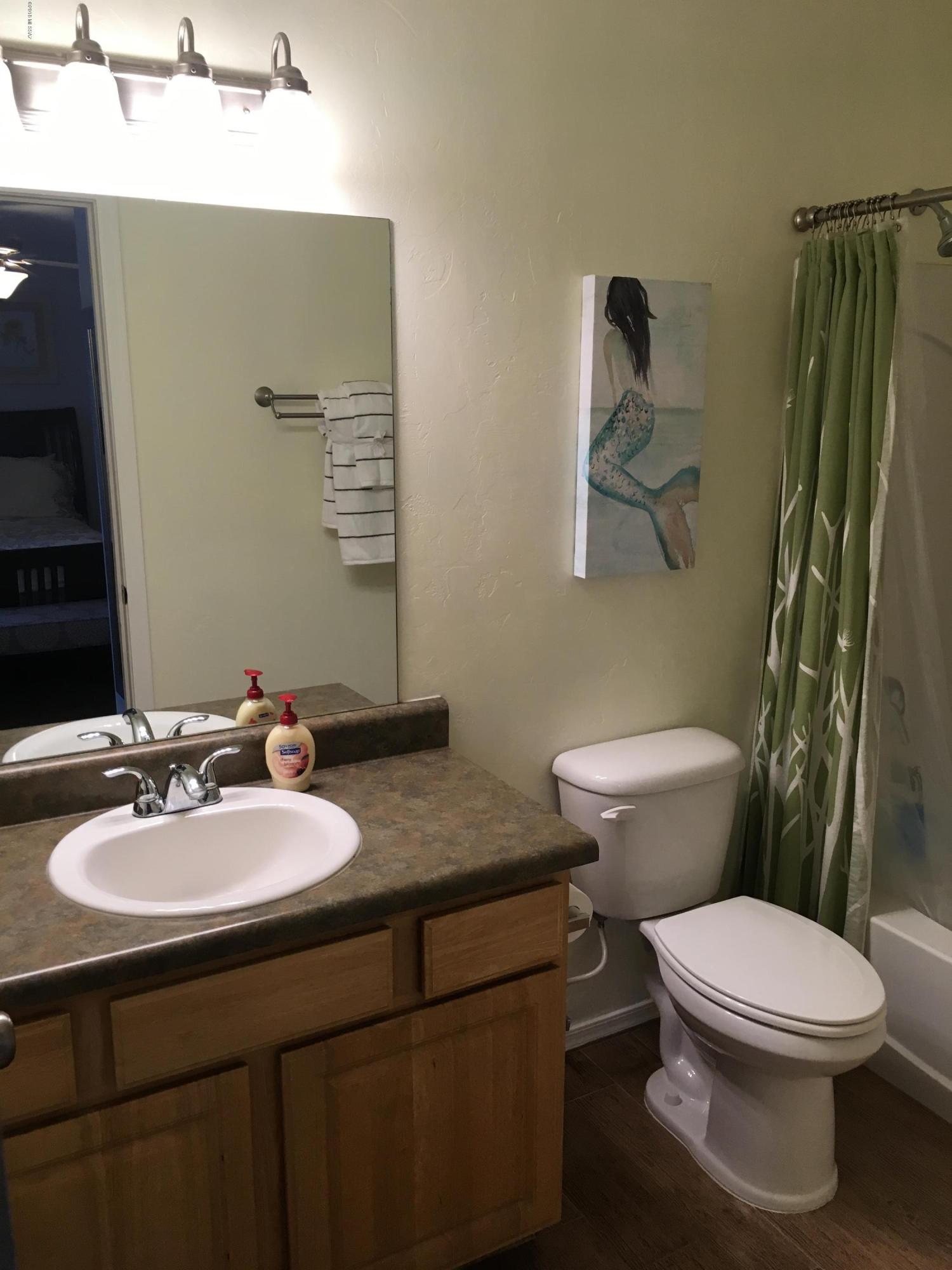 Sunland Vista - Residential