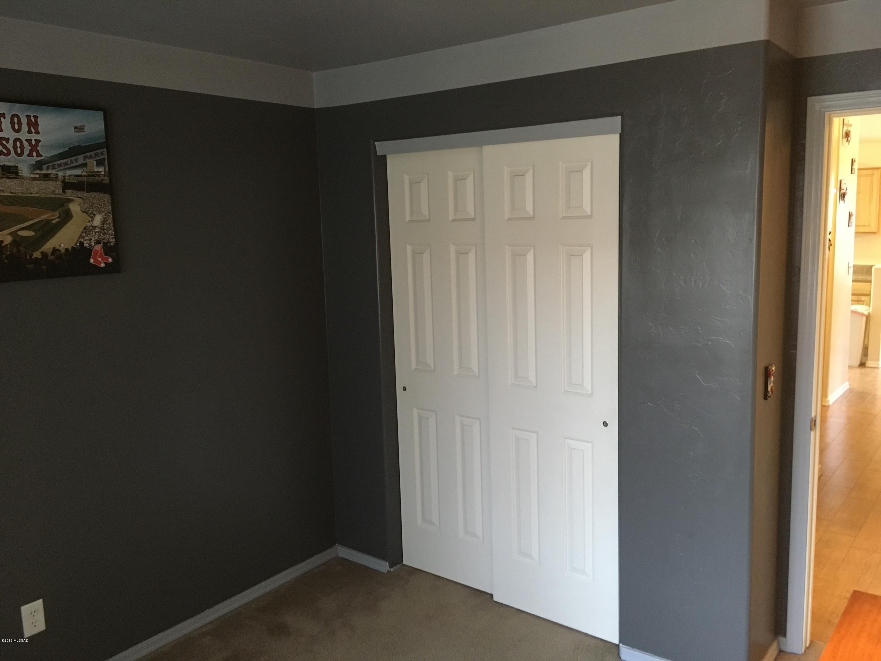 Sunland Vista - Residential