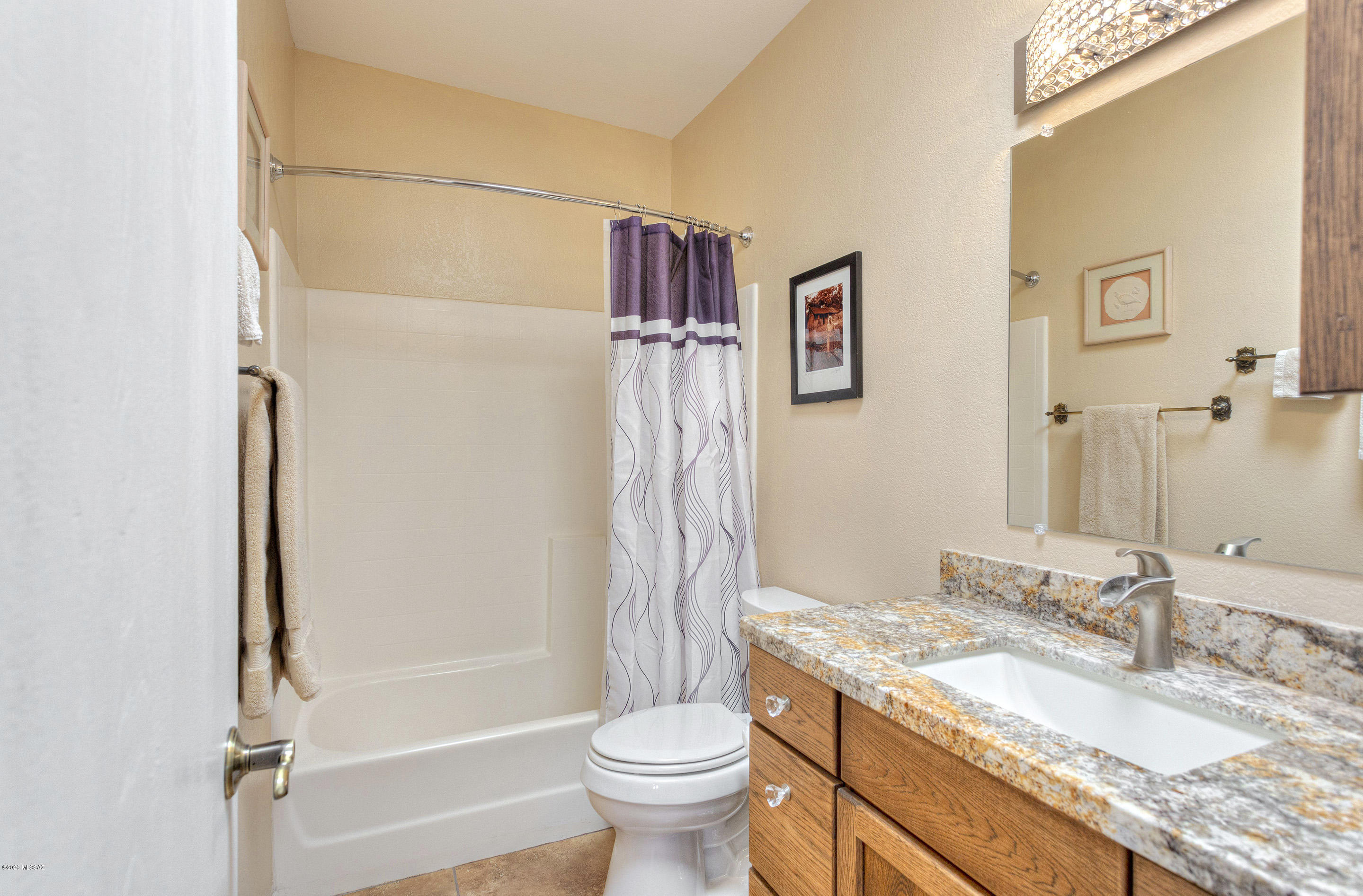 Green Valley Desert Hills NO. 2(1-613) - Residential