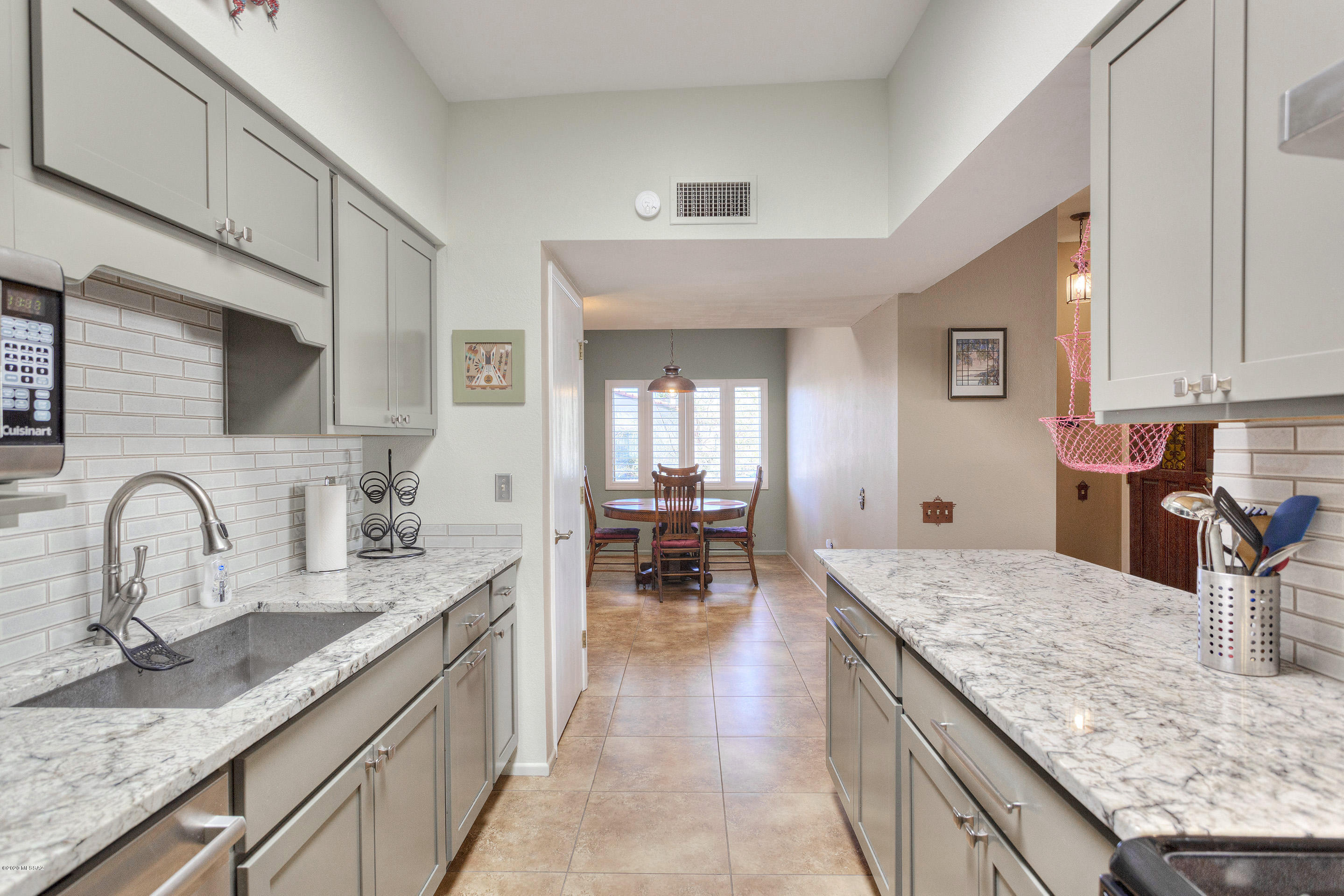 Green Valley Desert Hills NO. 2(1-613) - Residential