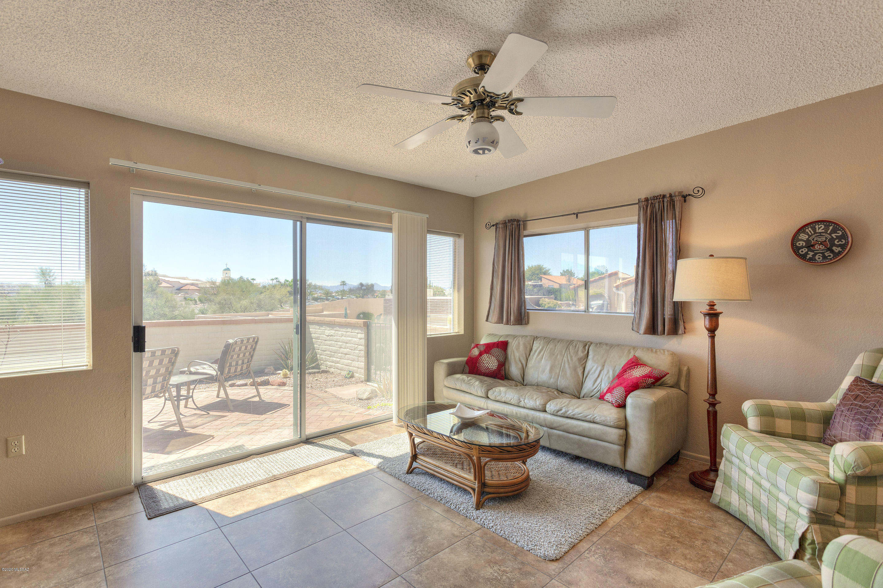 Green Valley Desert Hills NO. 2(1-613) - Residential