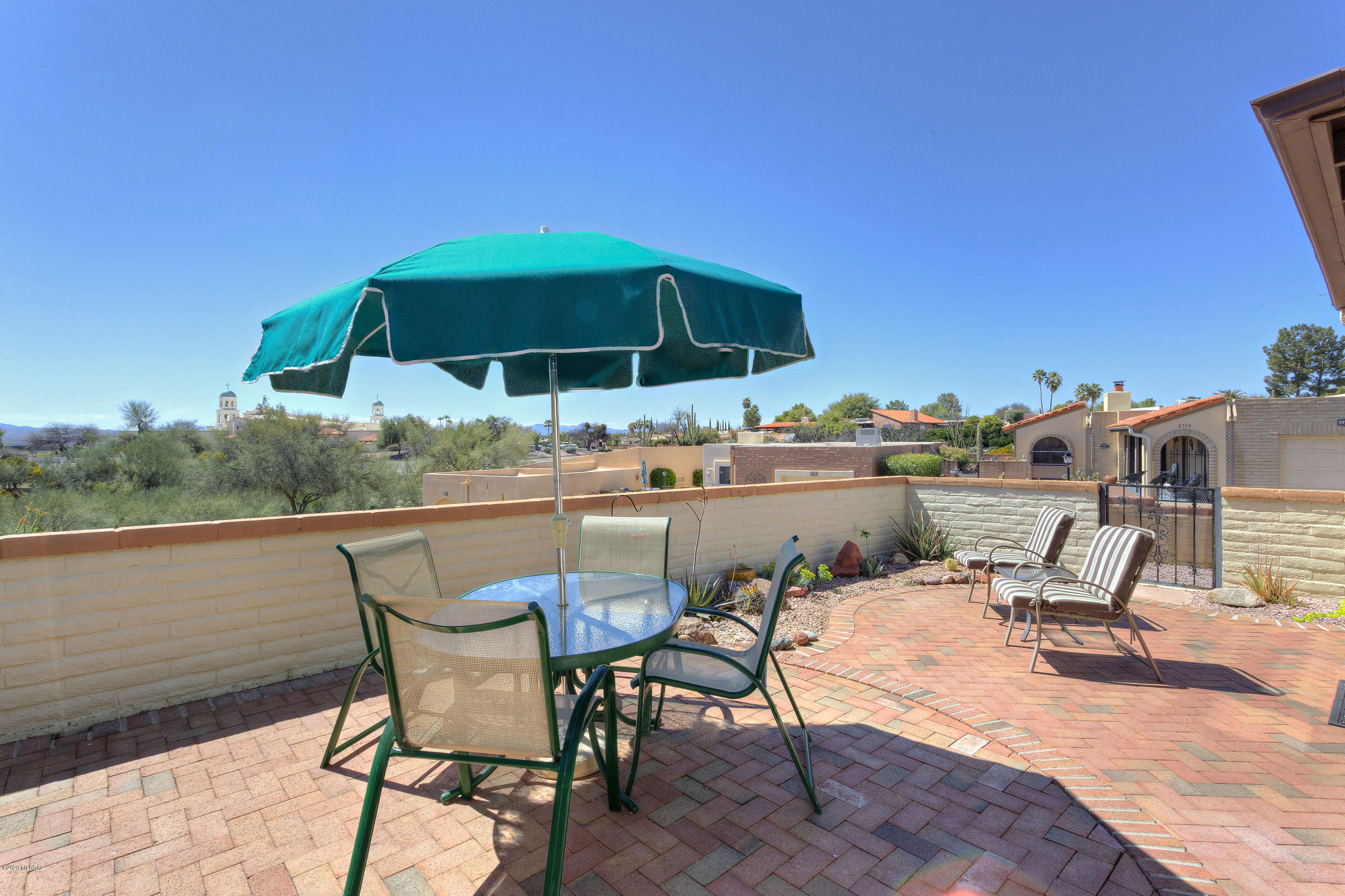 Green Valley Desert Hills NO. 2(1-613) - Residential
