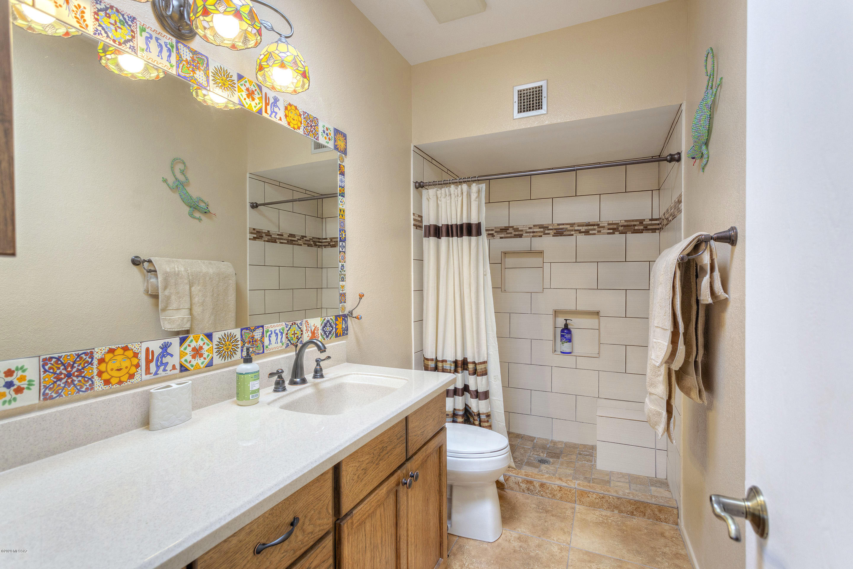 Green Valley Desert Hills NO. 2(1-613) - Residential