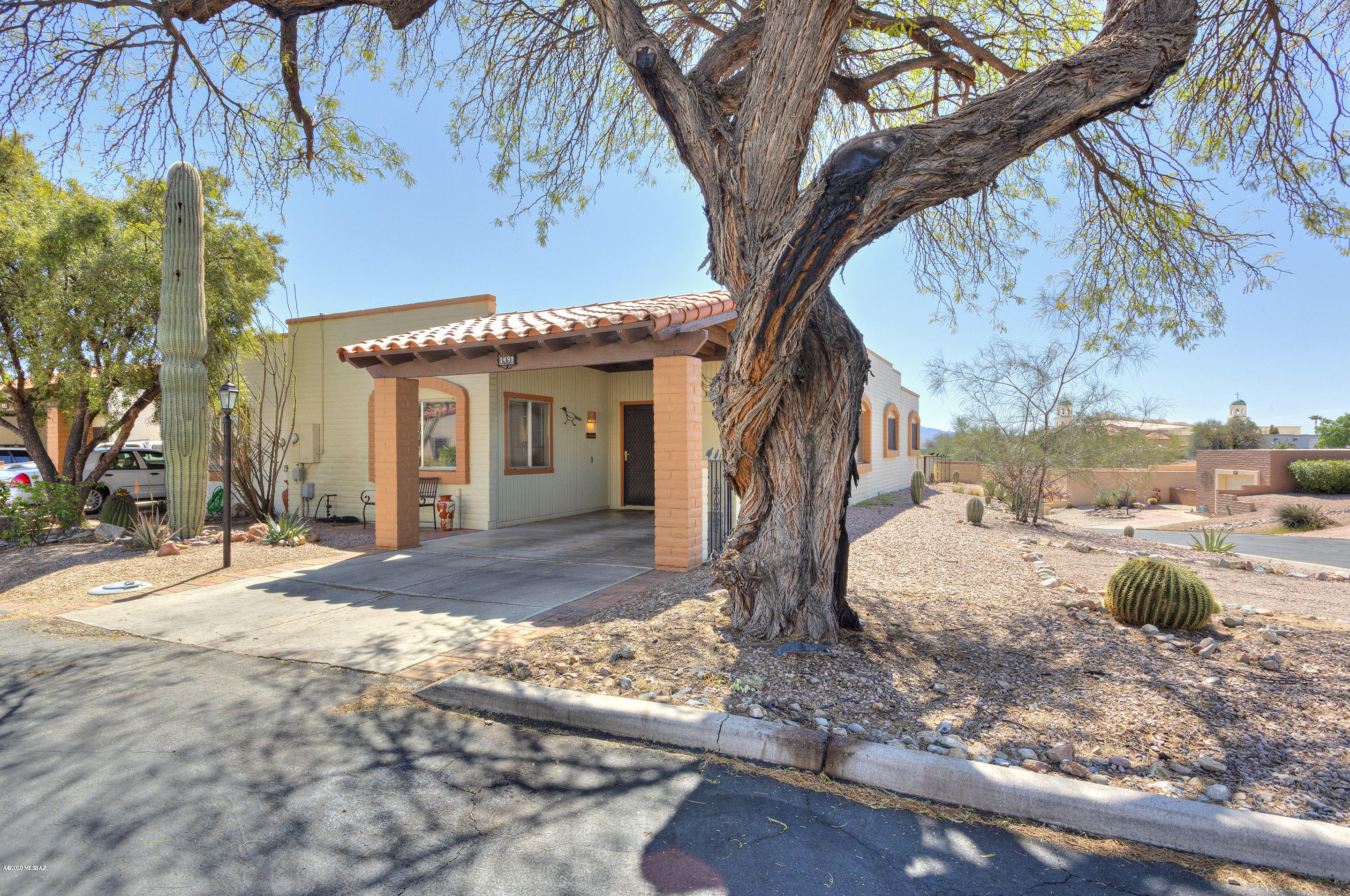 Green Valley Desert Hills NO. 2(1-613) - Residential