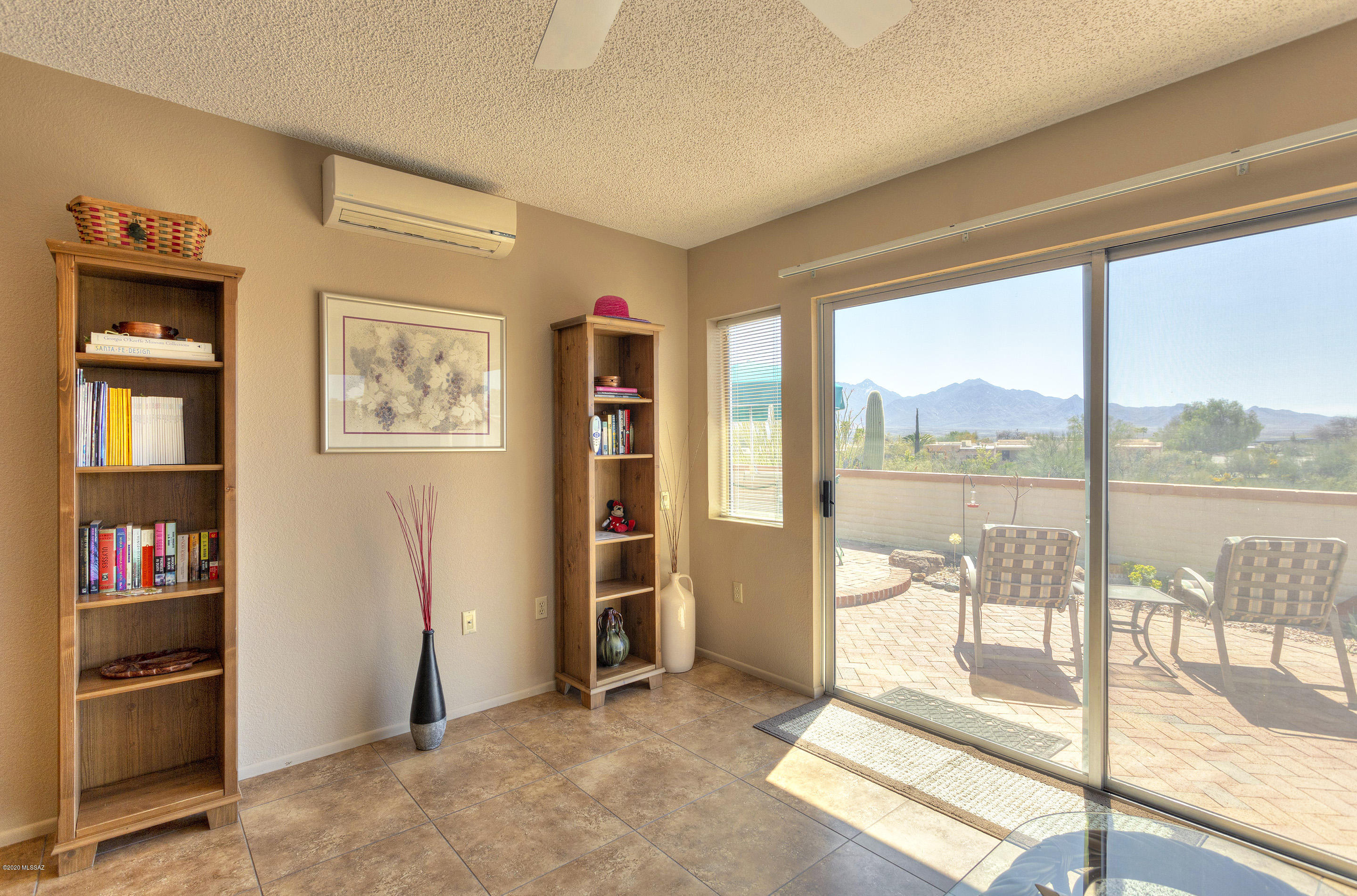 Green Valley Desert Hills NO. 2(1-613) - Residential