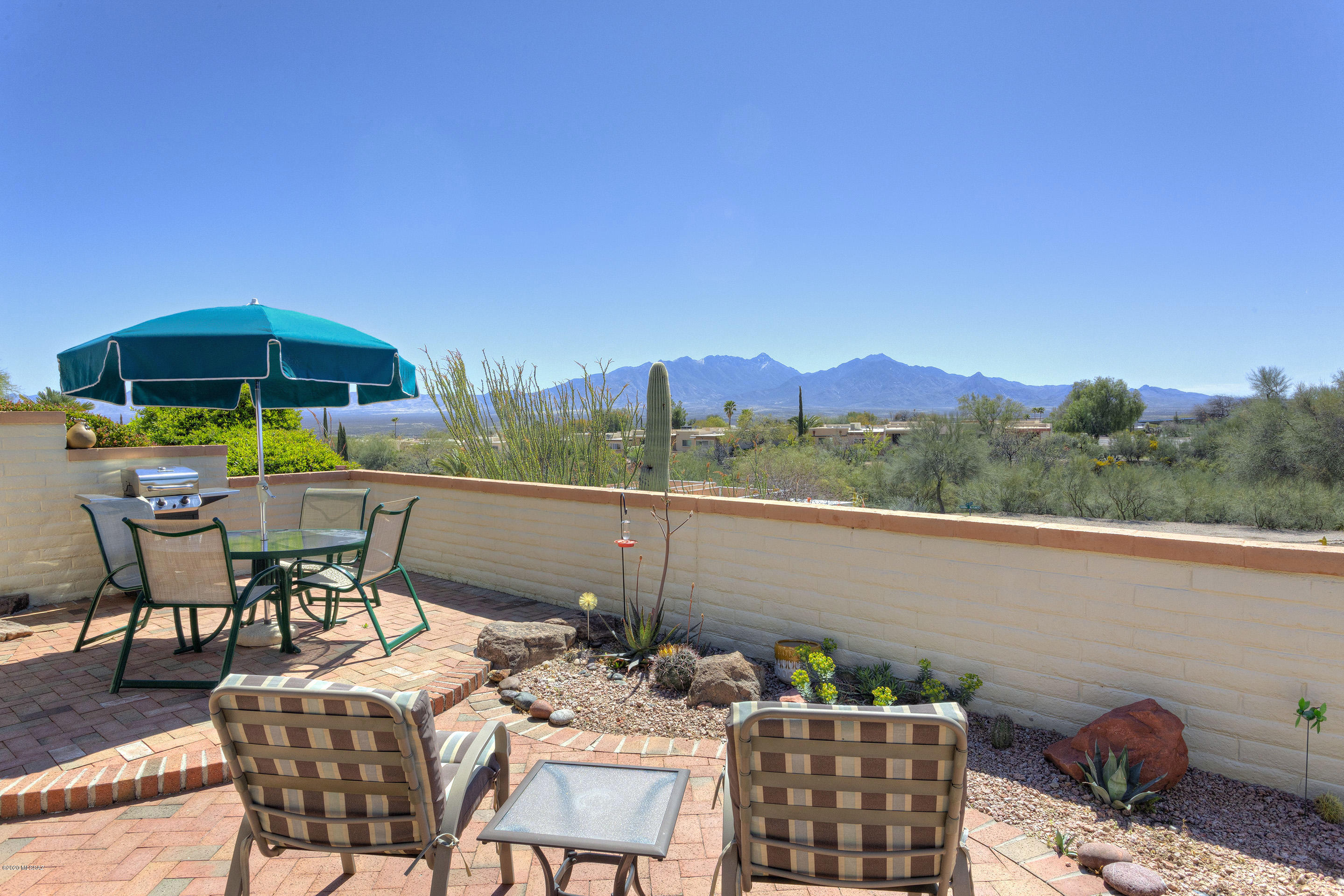 Green Valley Desert Hills NO. 2(1-613) - Residential