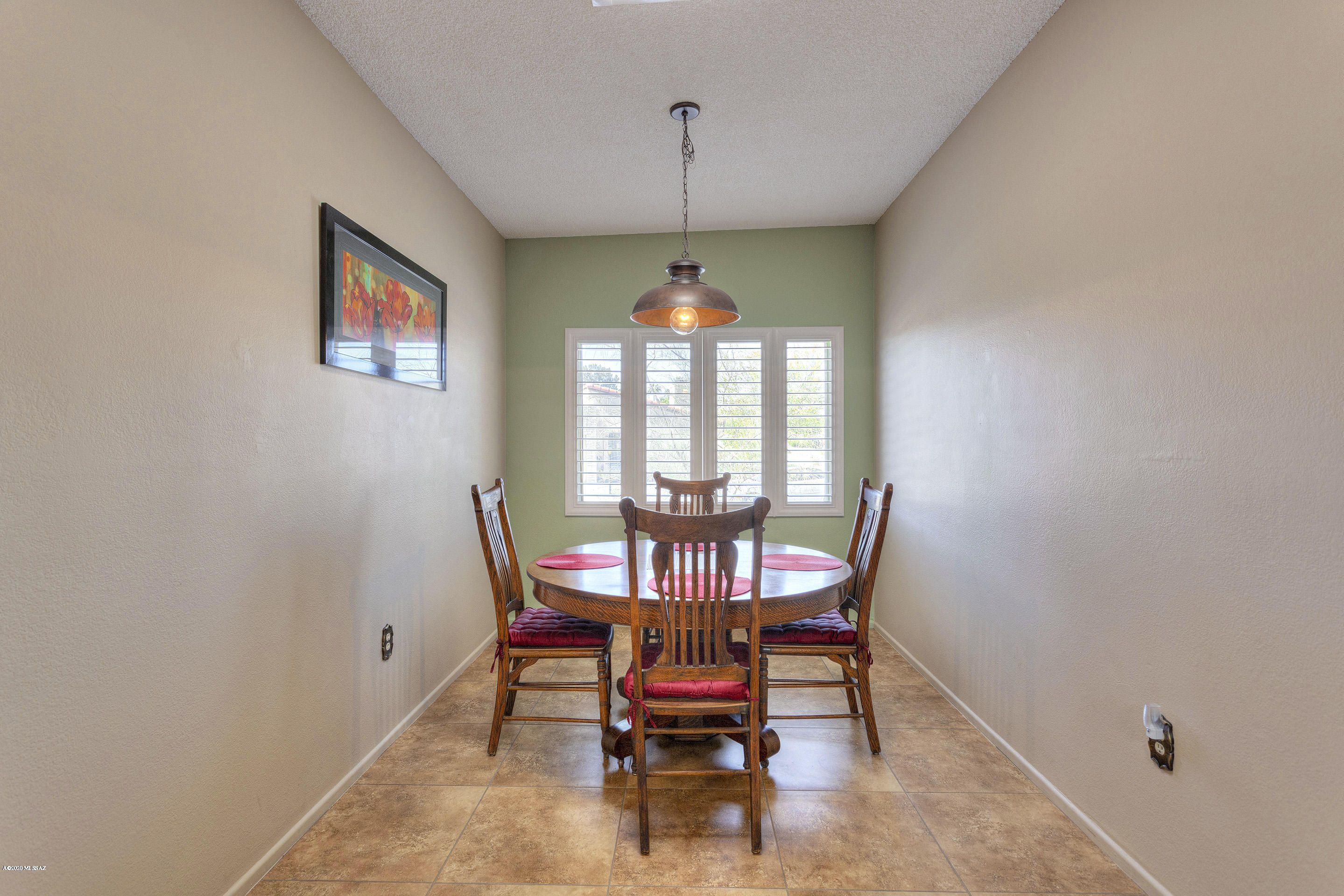 Green Valley Desert Hills NO. 2(1-613) - Residential