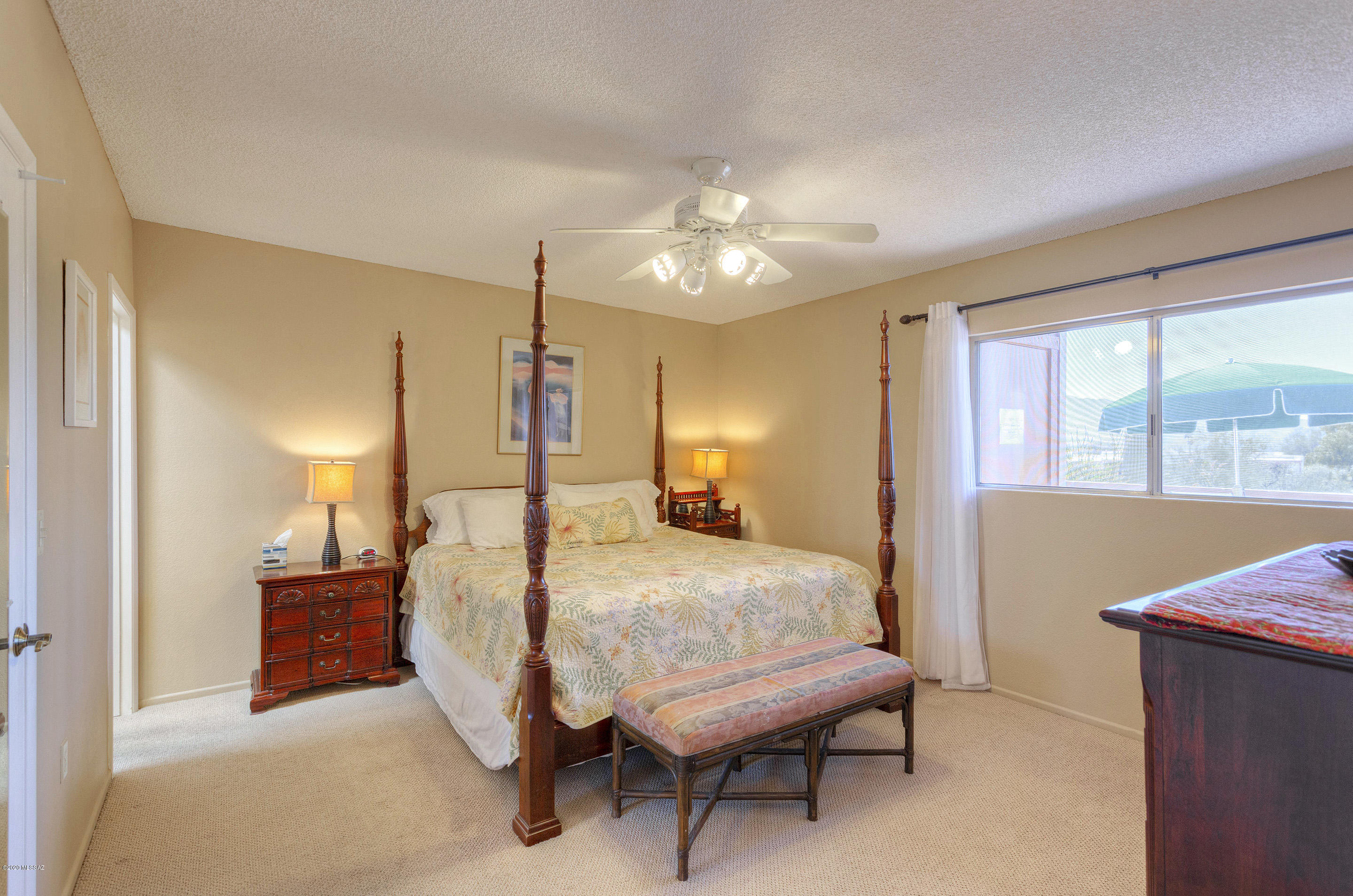 Green Valley Desert Hills NO. 2(1-613) - Residential