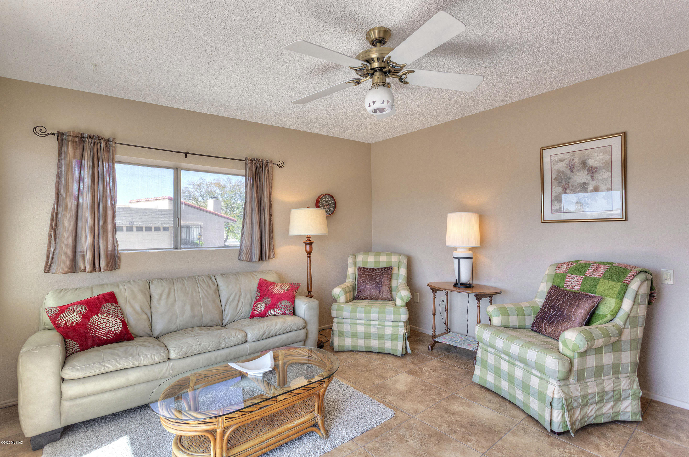 Green Valley Desert Hills NO. 2(1-613) - Residential