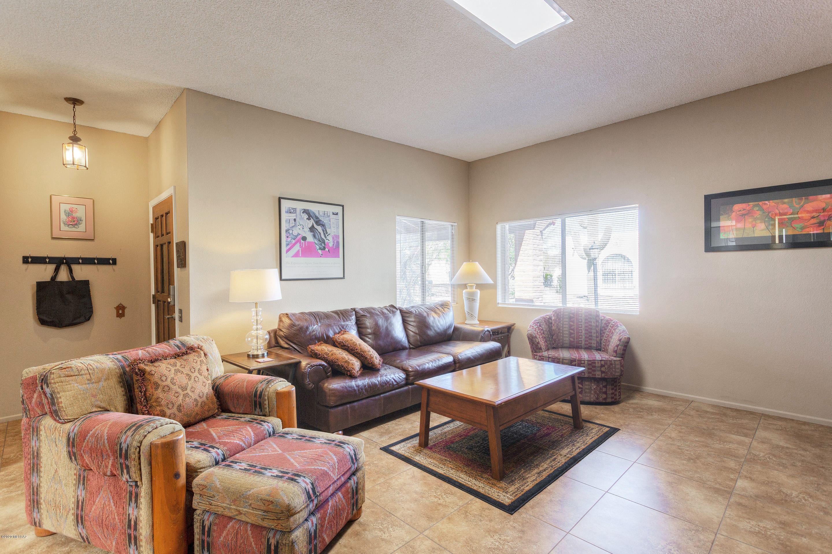 Green Valley Desert Hills NO. 2(1-613) - Residential