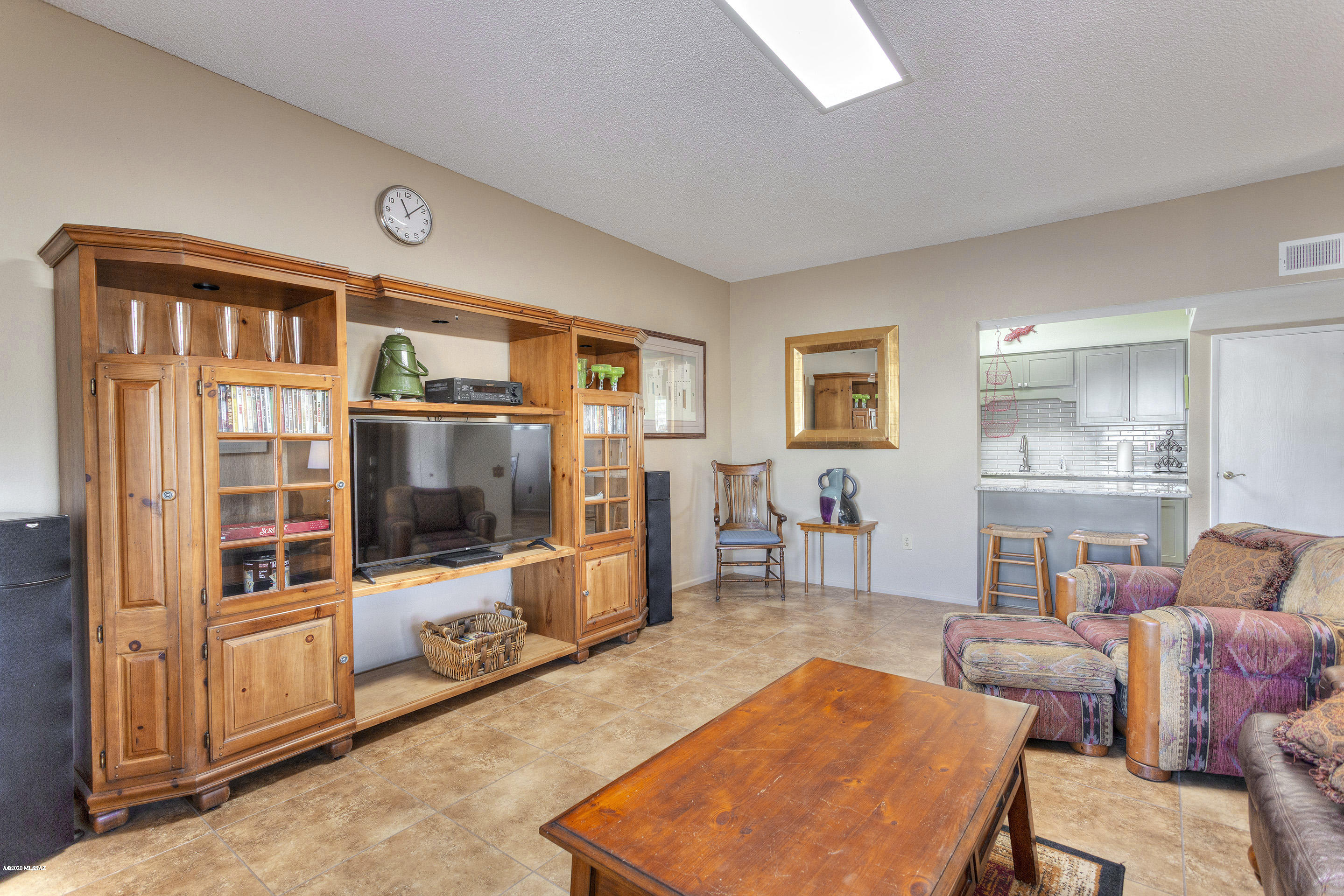 Green Valley Desert Hills NO. 2(1-613) - Residential