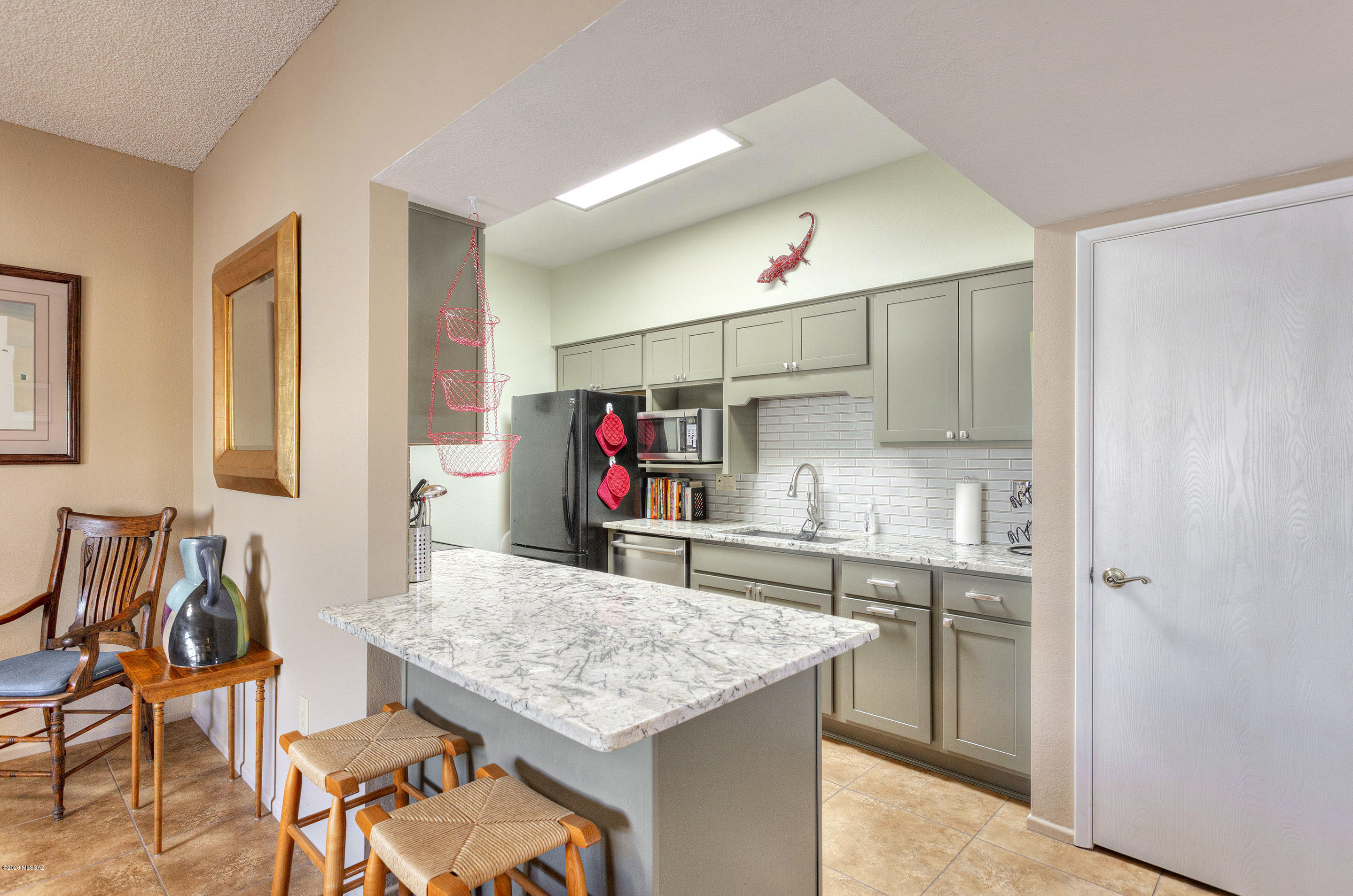 Green Valley Desert Hills NO. 2(1-613) - Residential