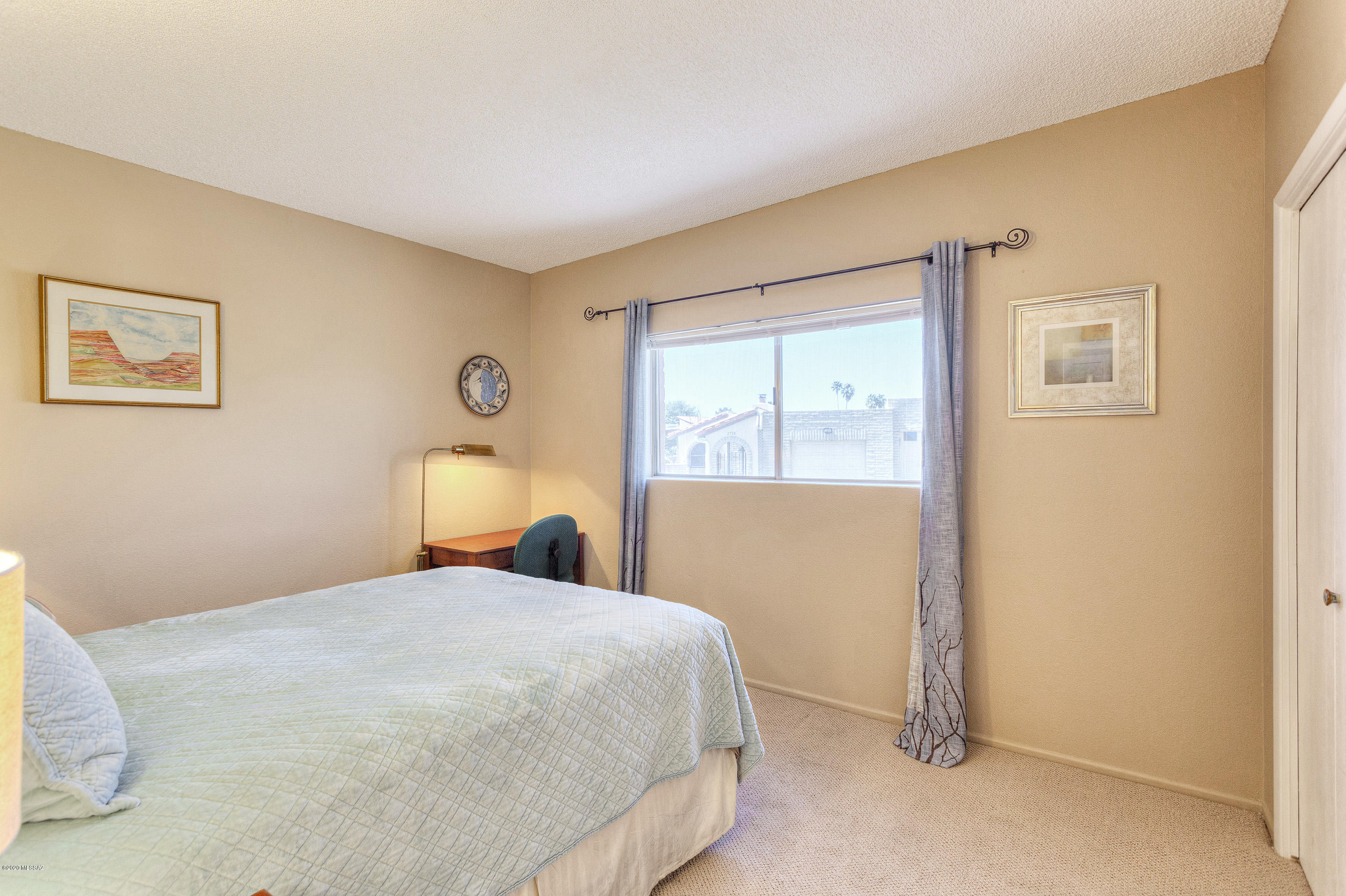 Green Valley Desert Hills NO. 2(1-613) - Residential