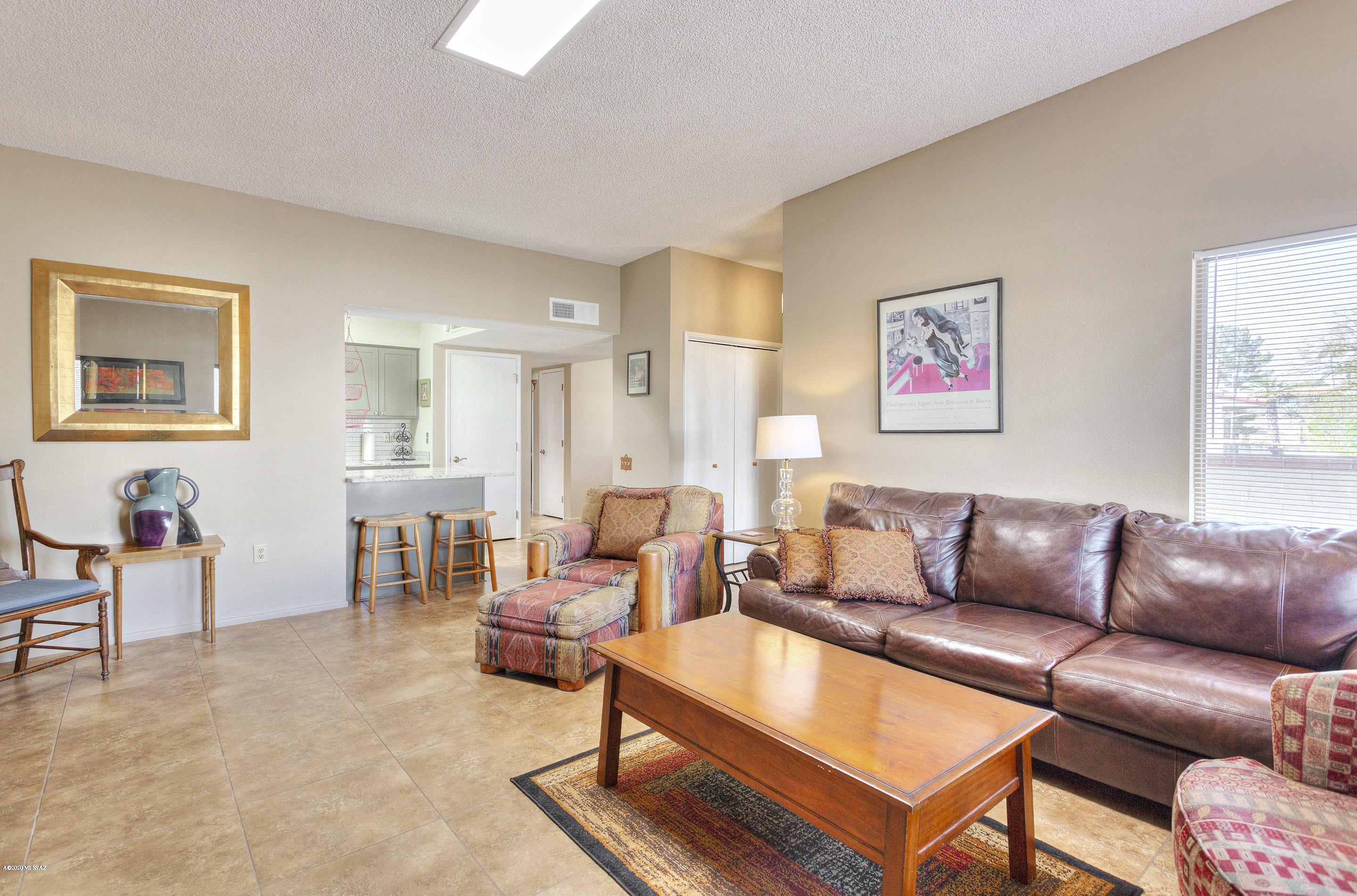 Green Valley Desert Hills NO. 2(1-613) - Residential