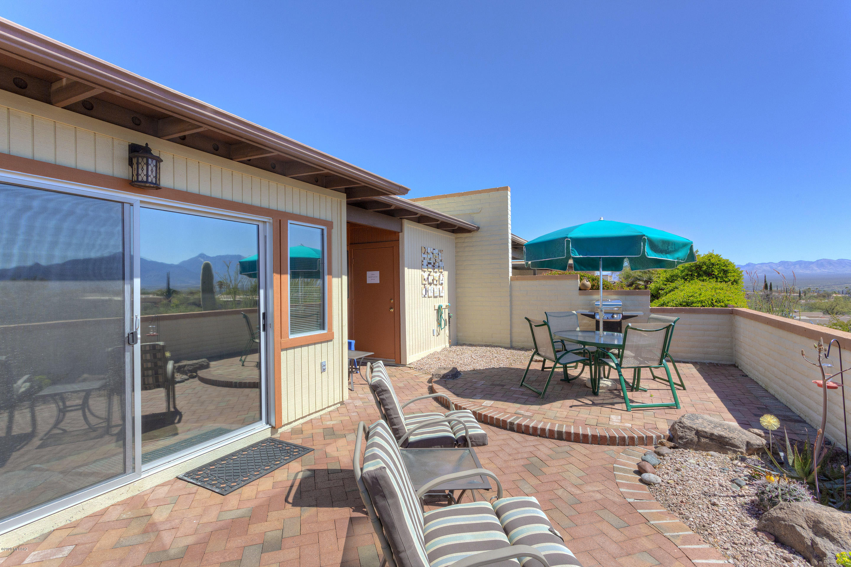 Green Valley Desert Hills NO. 2(1-613) - Residential