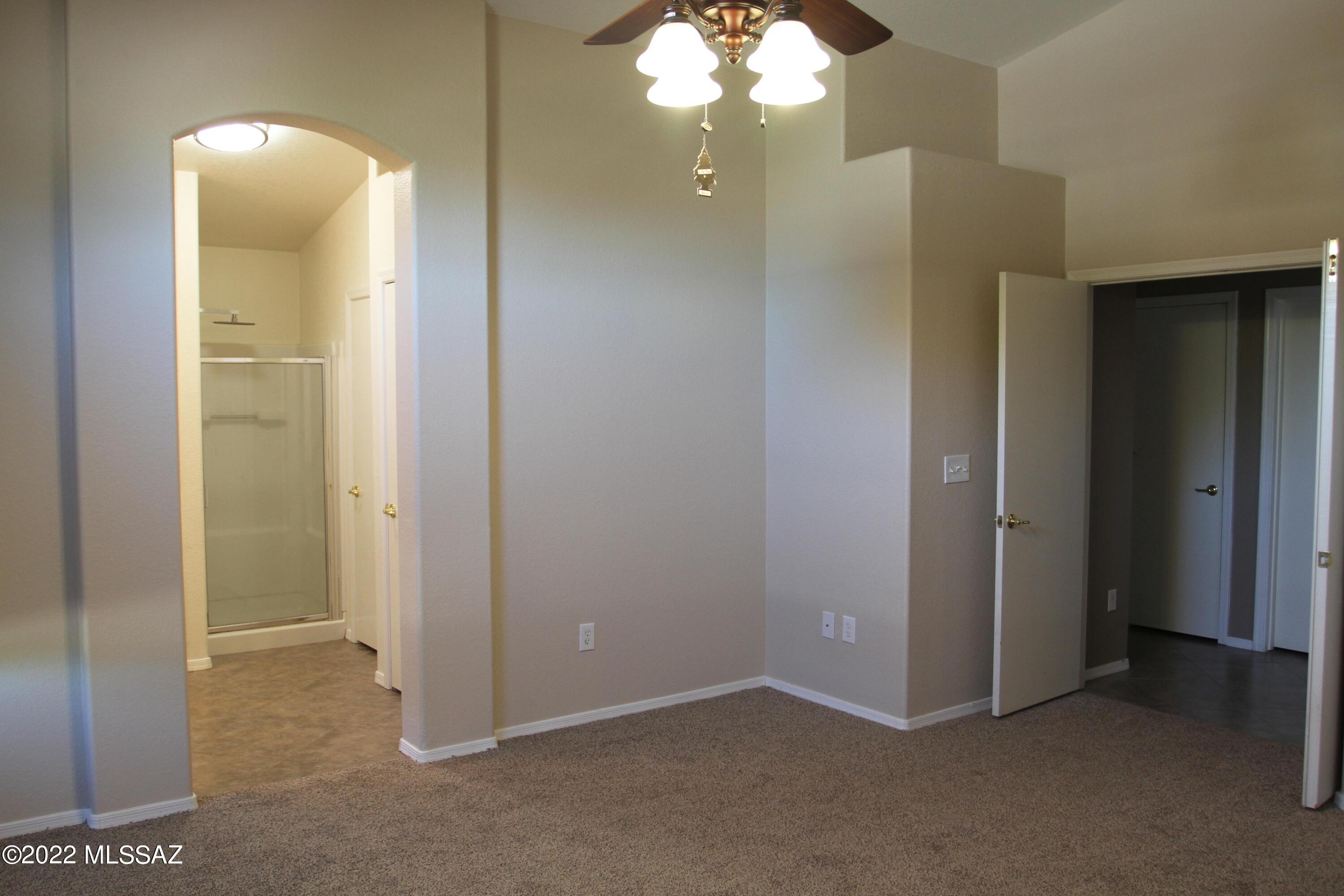 Mission West II Phase I - Residential