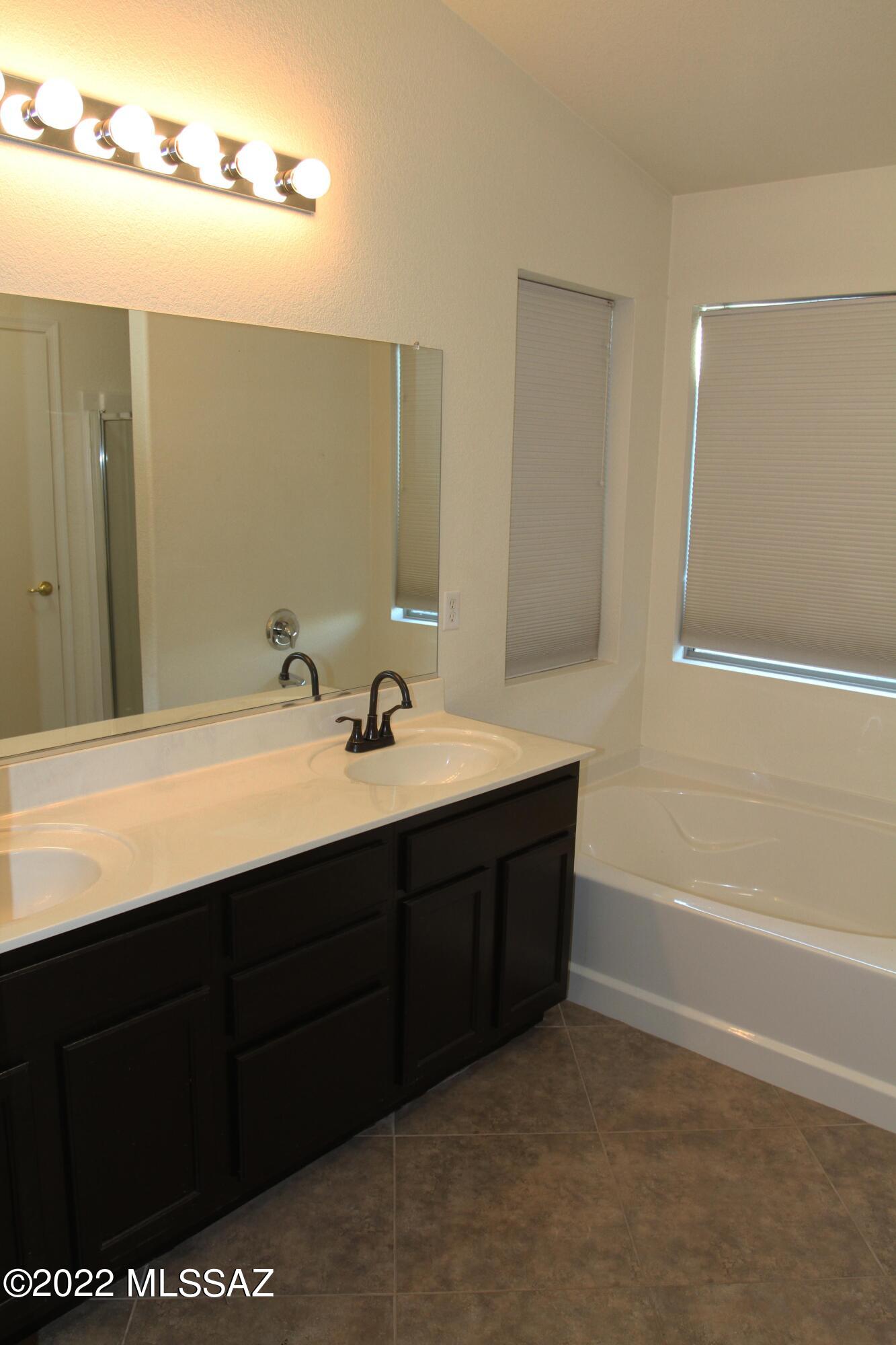 Mission West II Phase I - Residential