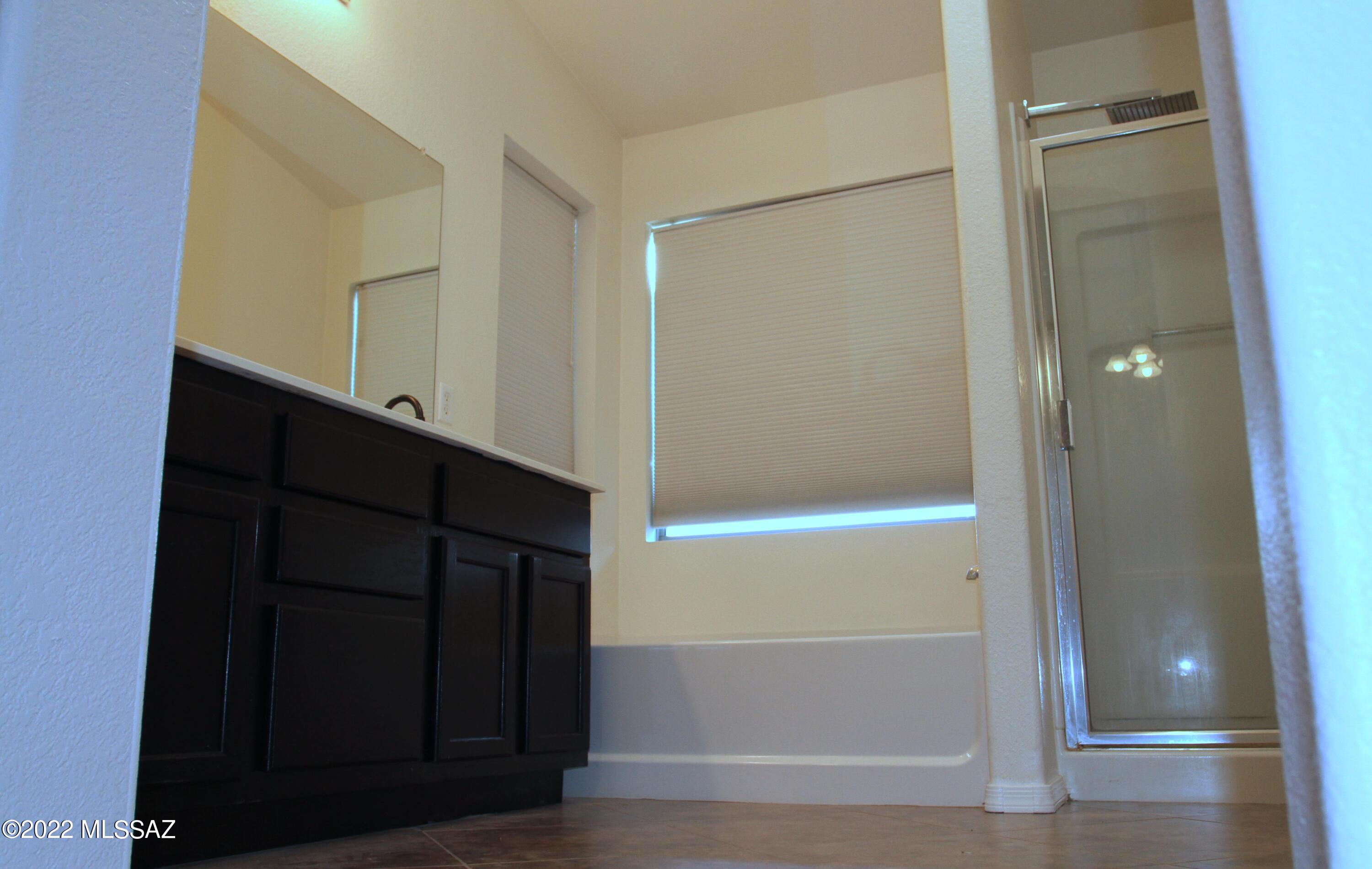 Mission West II Phase I - Residential