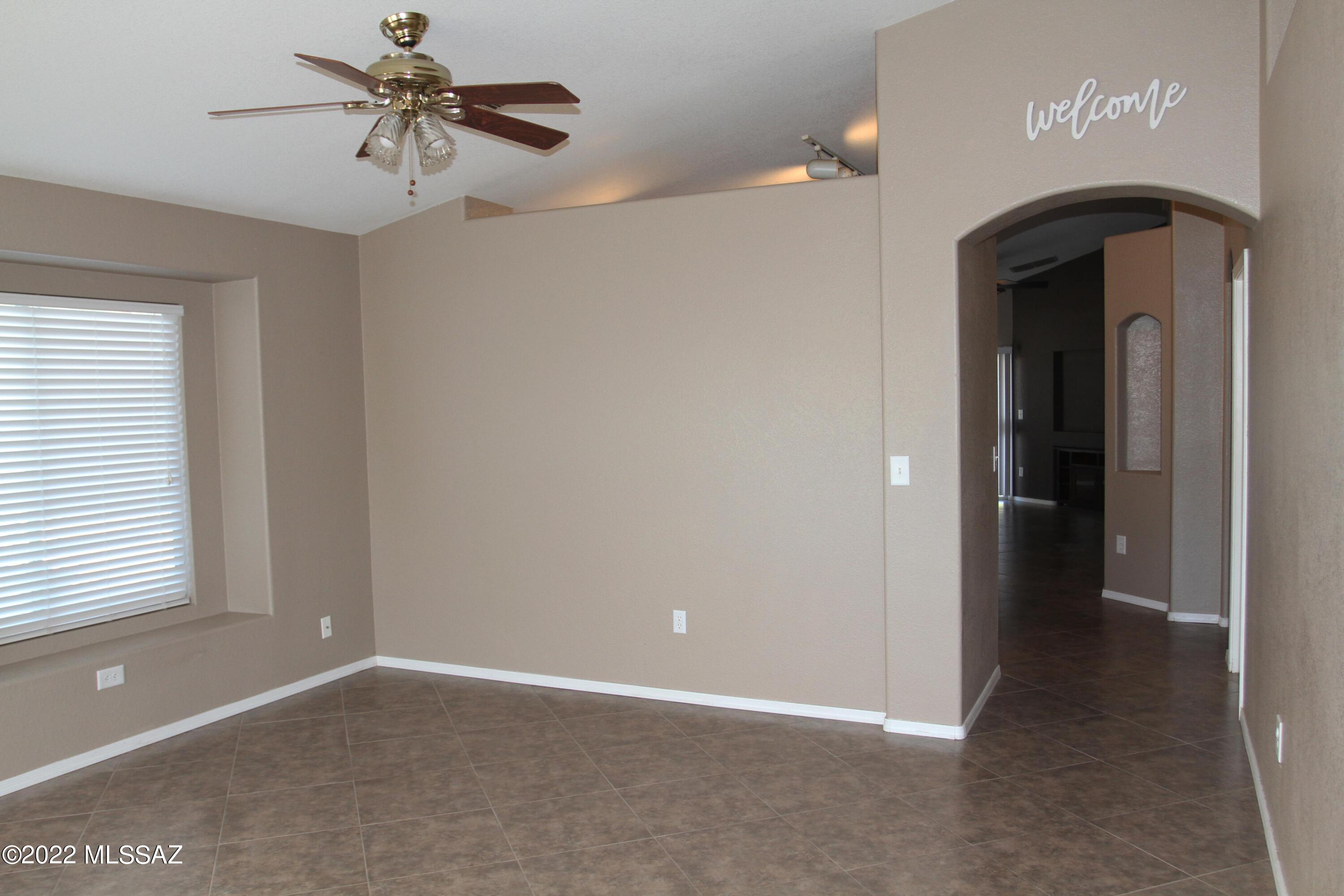 Mission West II Phase I - Residential