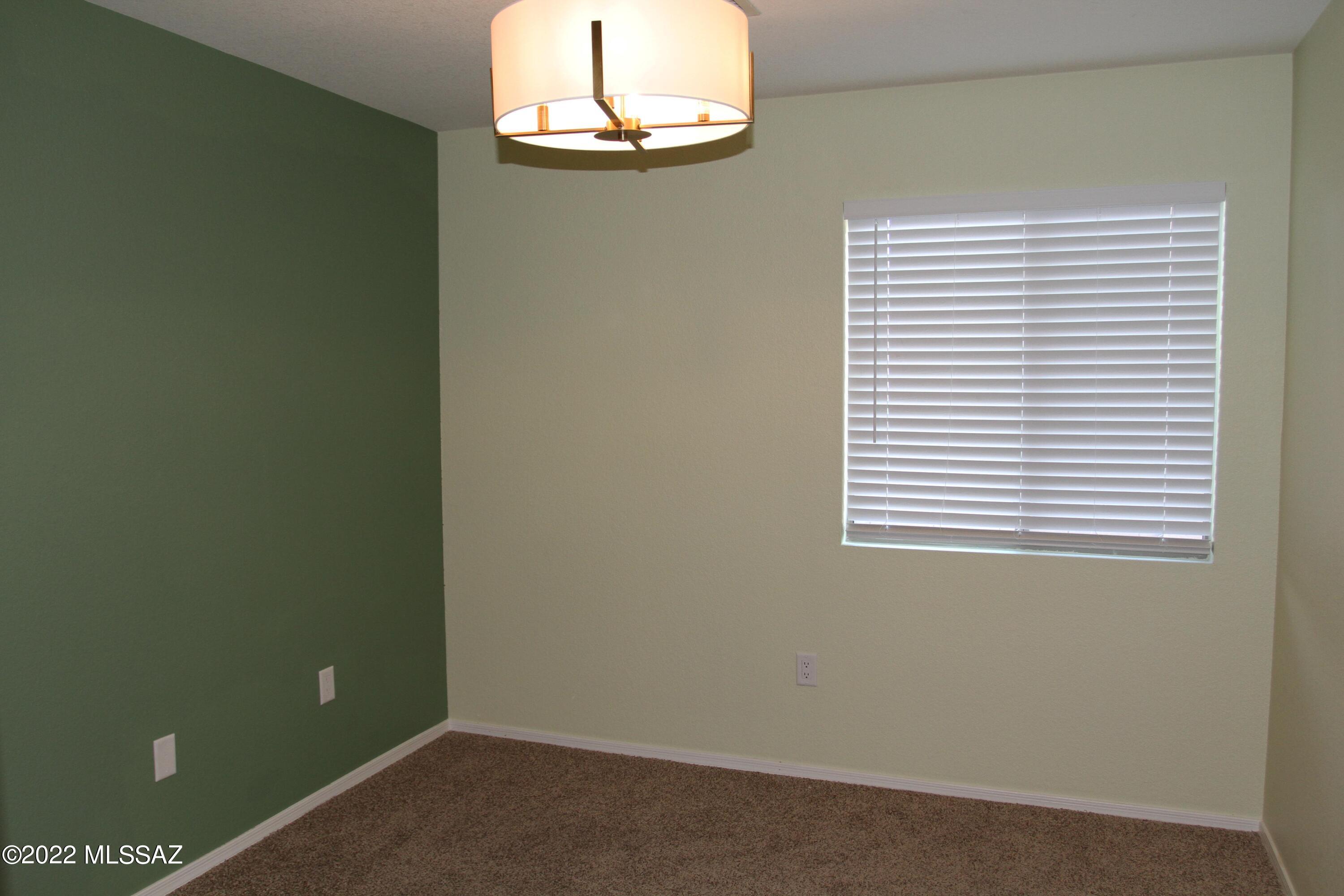 Mission West II Phase I - Residential