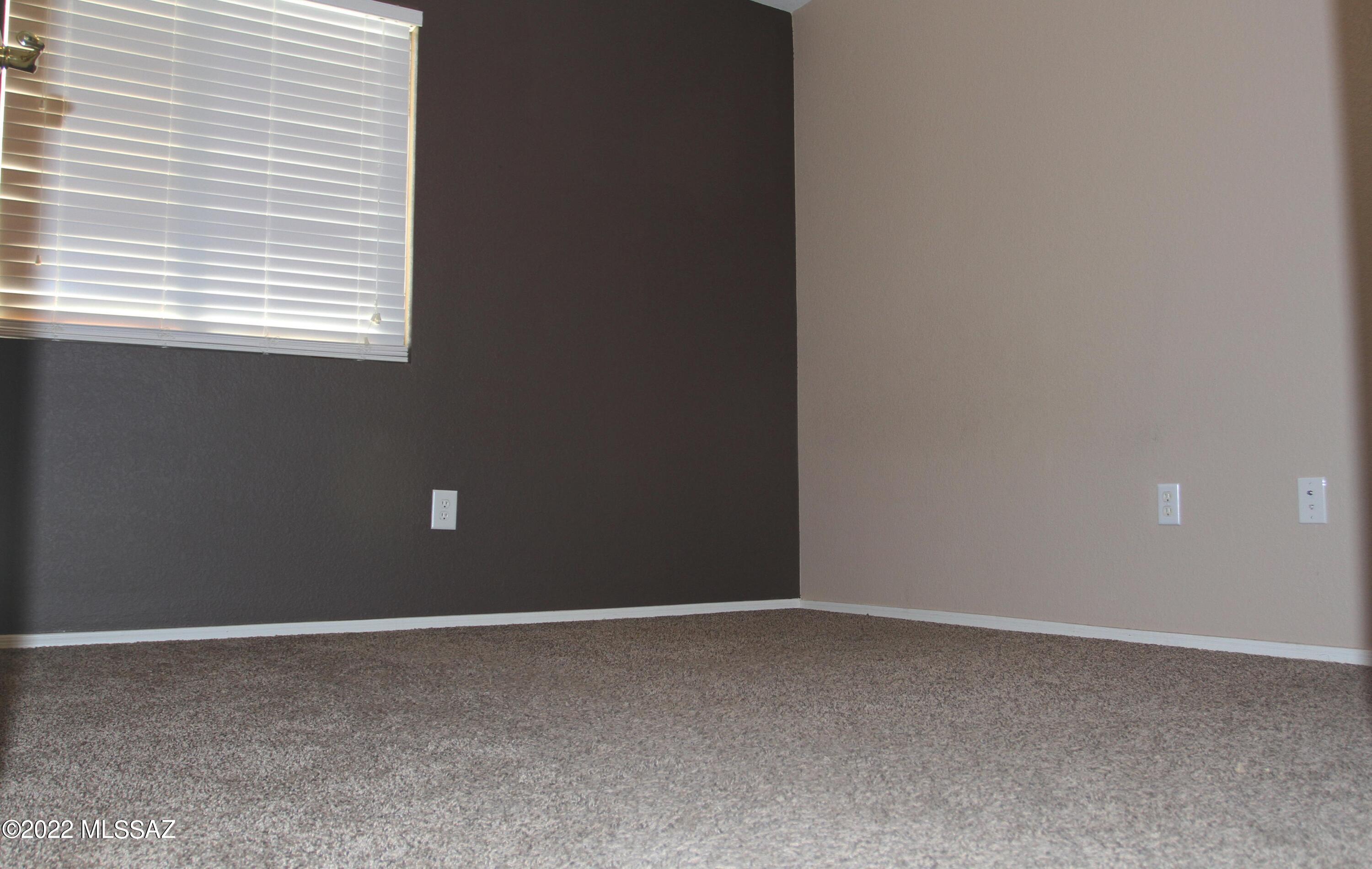 Mission West II Phase I - Residential