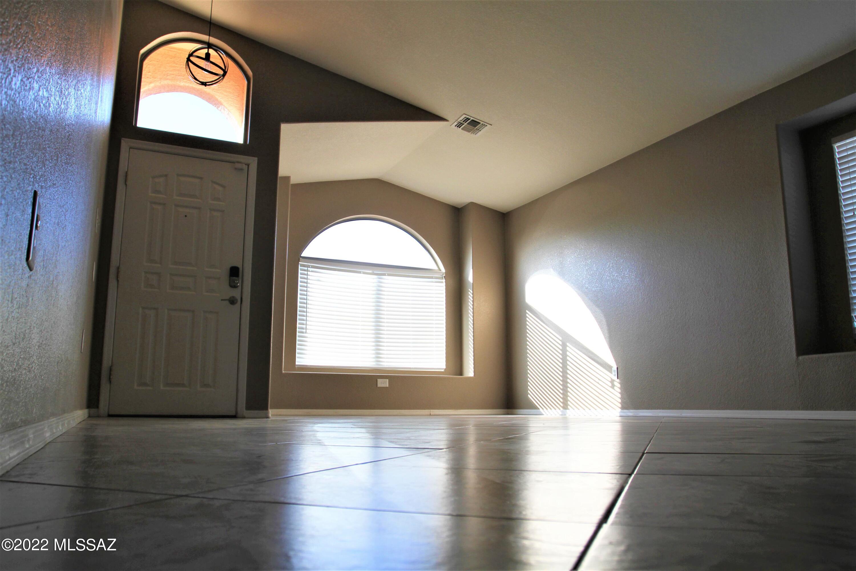 Mission West II Phase I - Residential