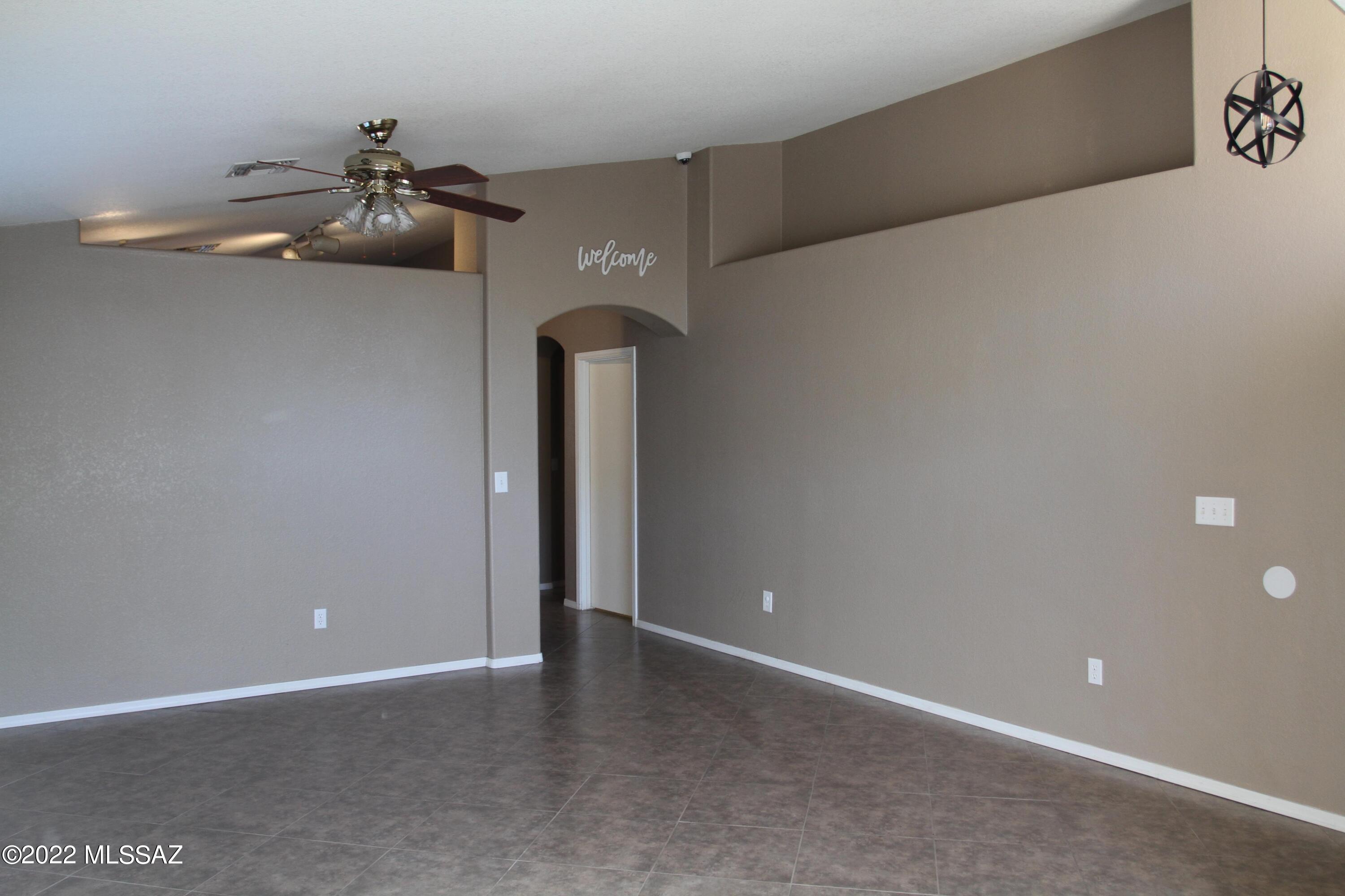 Mission West II Phase I - Residential