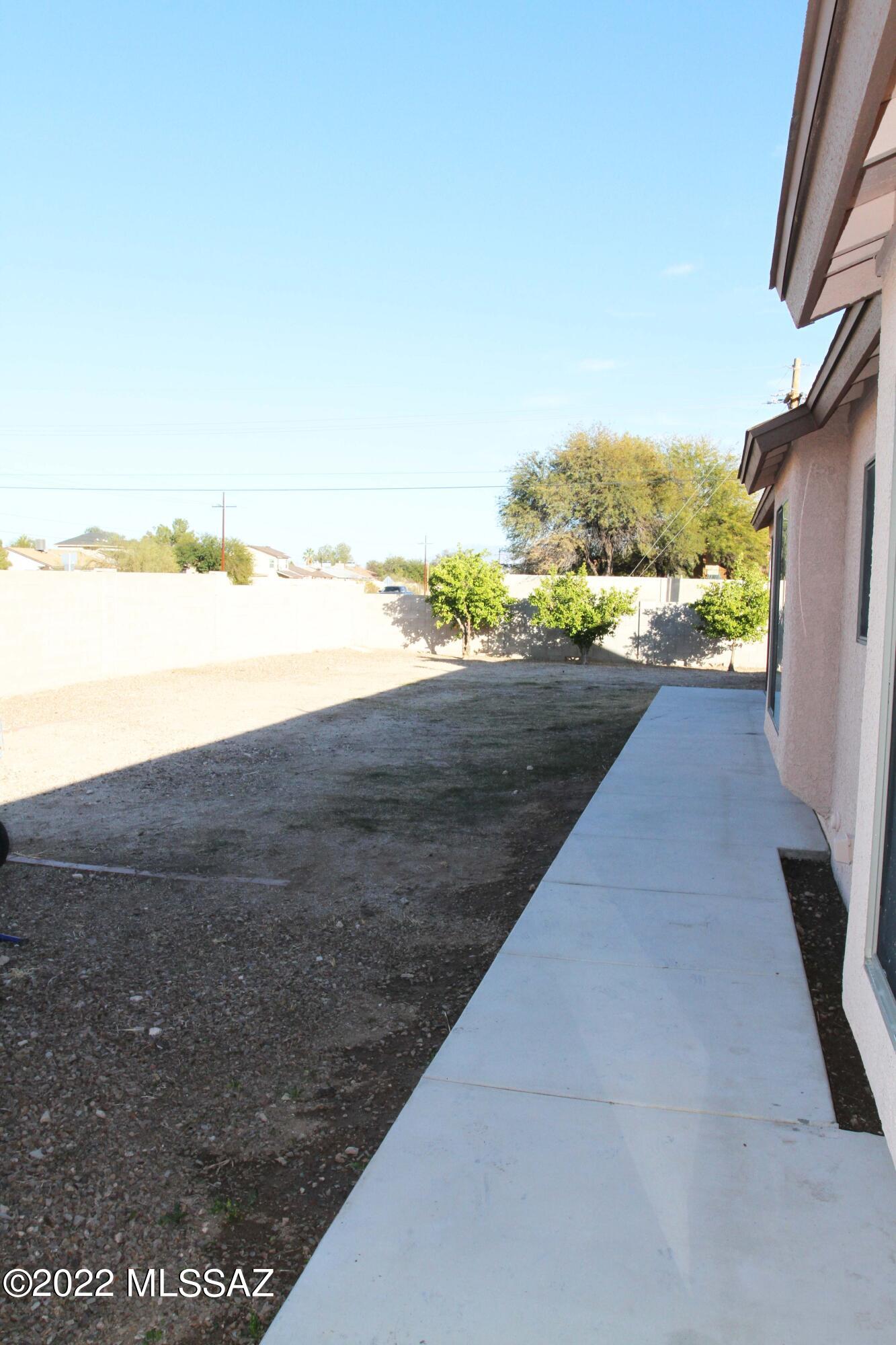 Mission West II Phase I - Residential