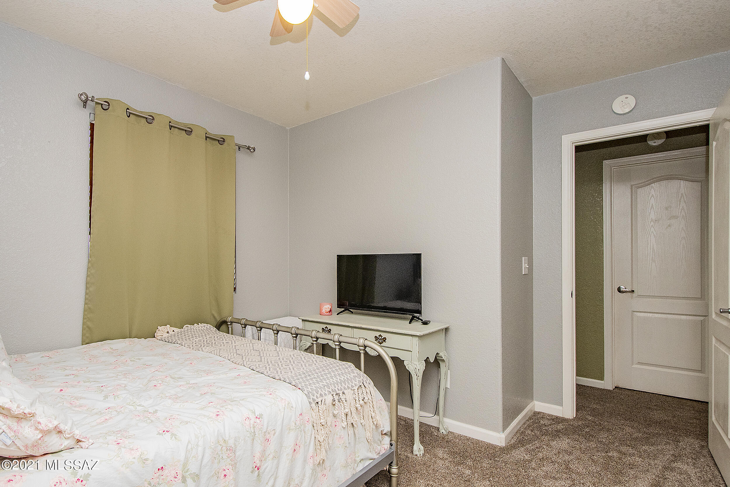 Santo Tomas Villas (1-354) - Residential