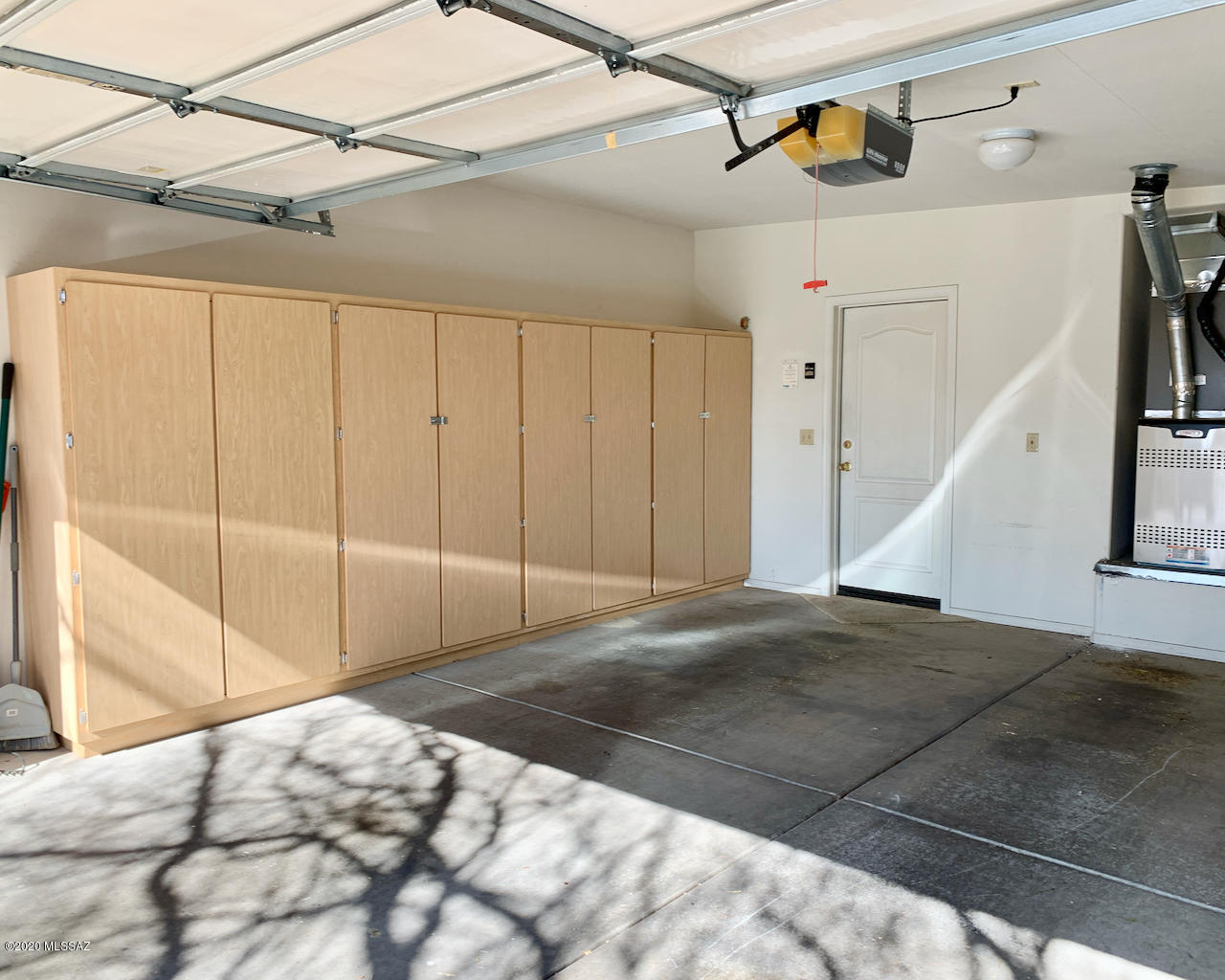 Rancho Esperero (1-343) - Residential