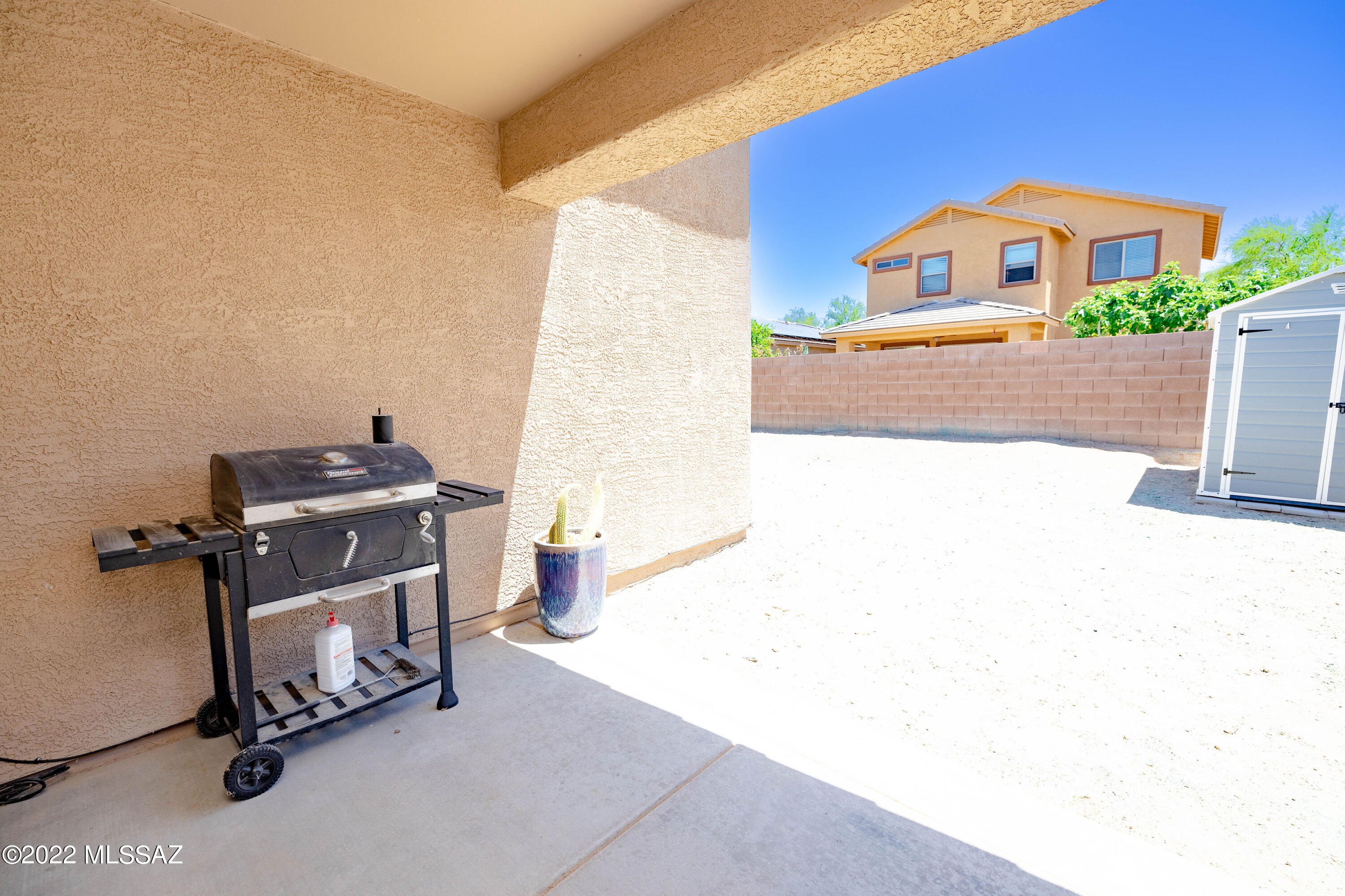 Valencia Reserve South (1-315) - Residential