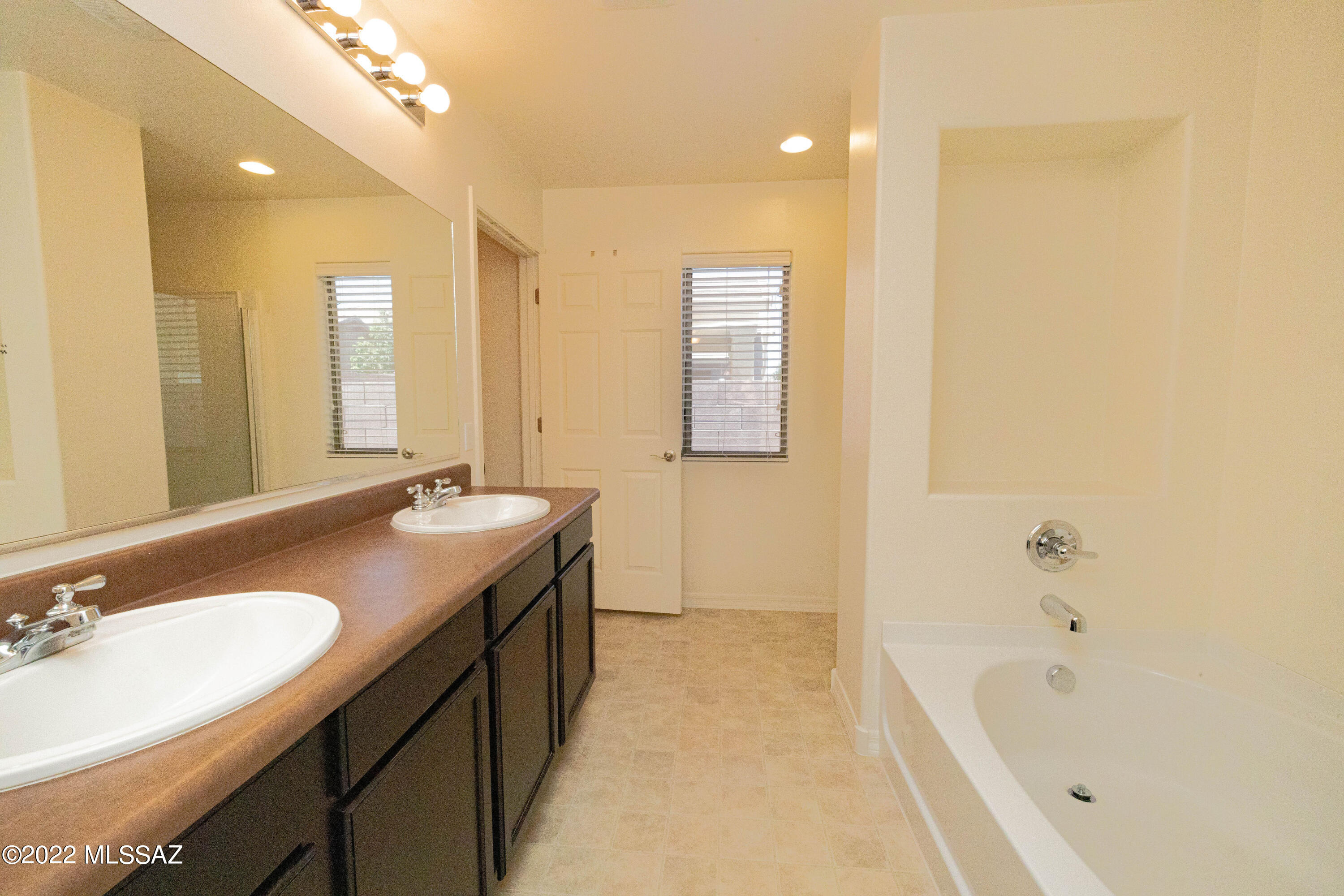 Valencia Reserve South (1-315) - Residential