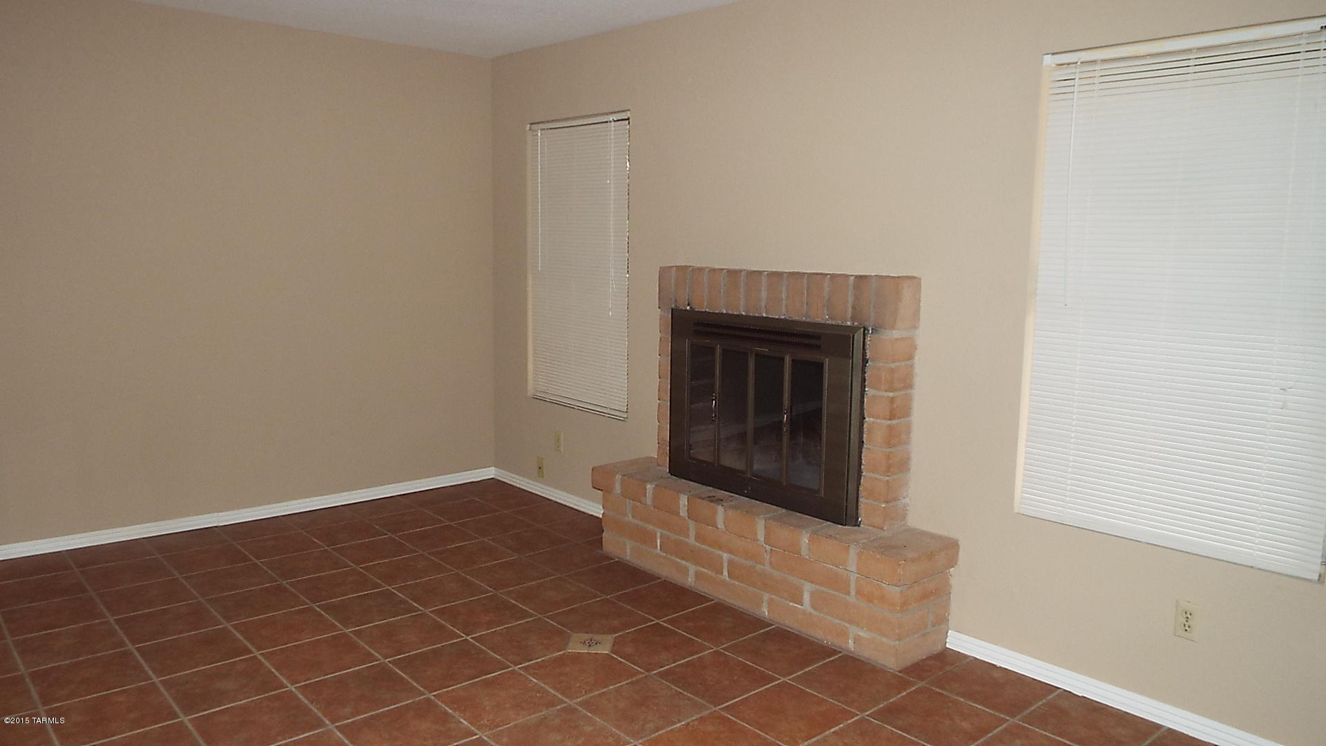 Desert Arbors (1-71) - Residential