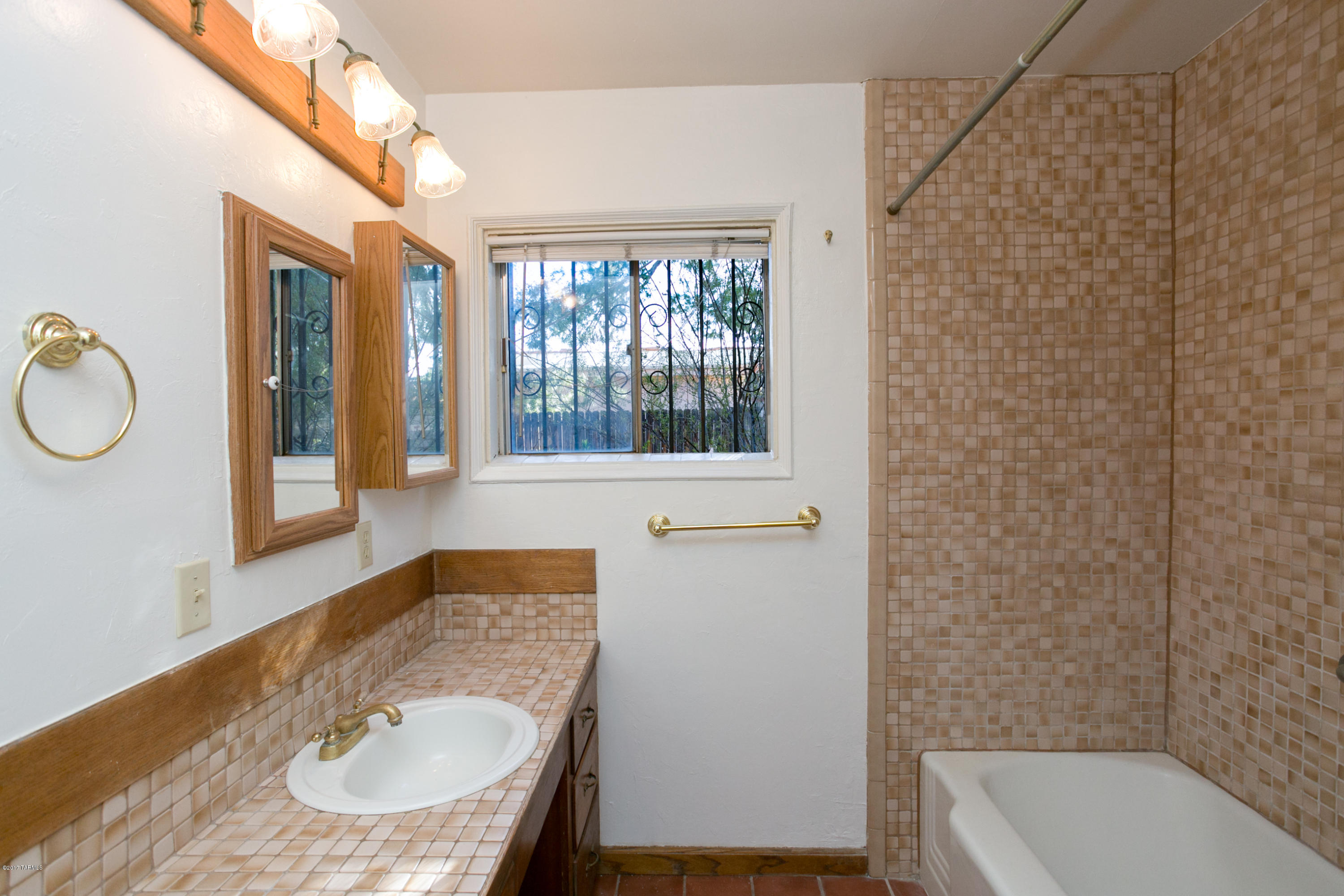 Catalina View - Residential