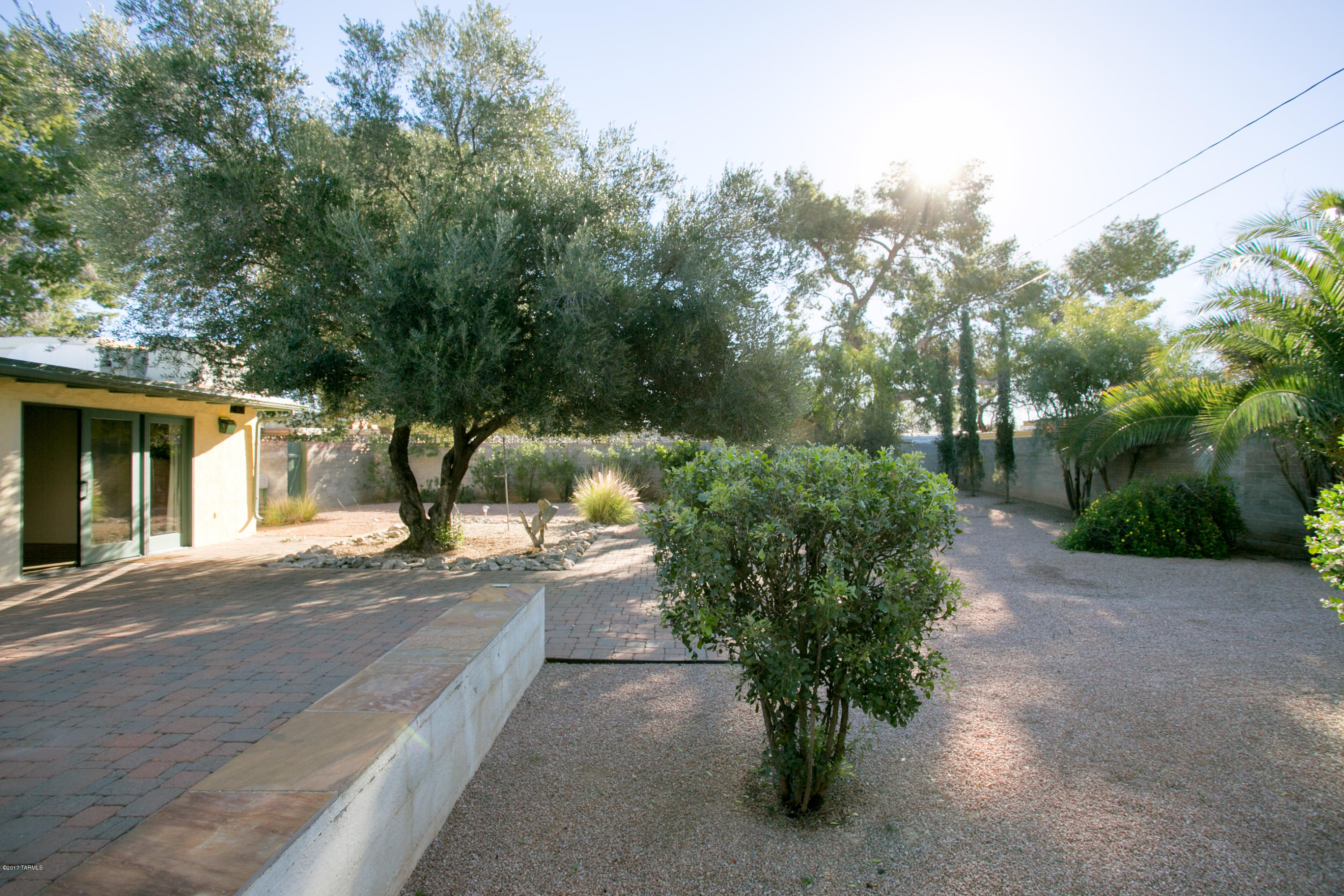 Catalina View - Residential